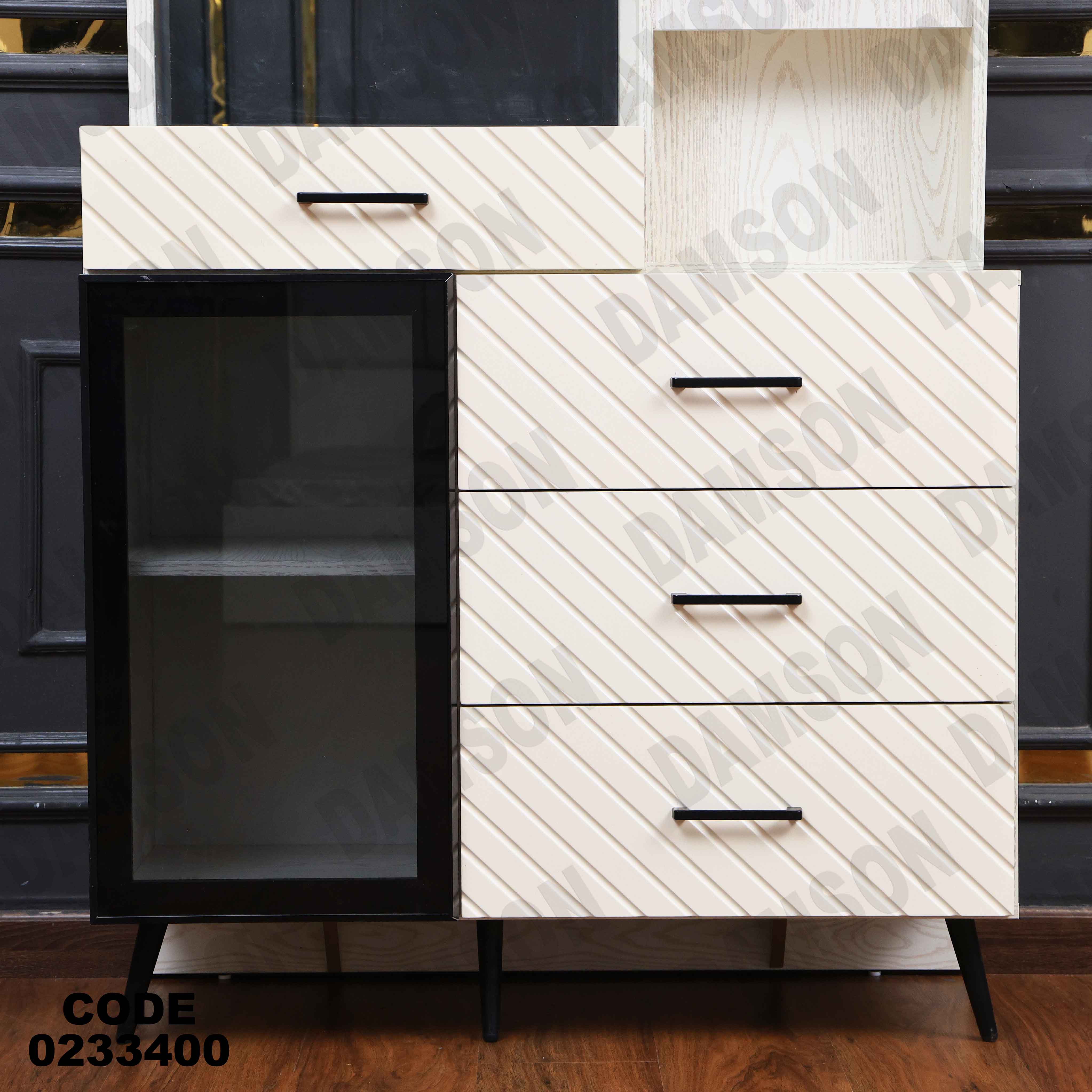 غرفة نوم اطفال 334