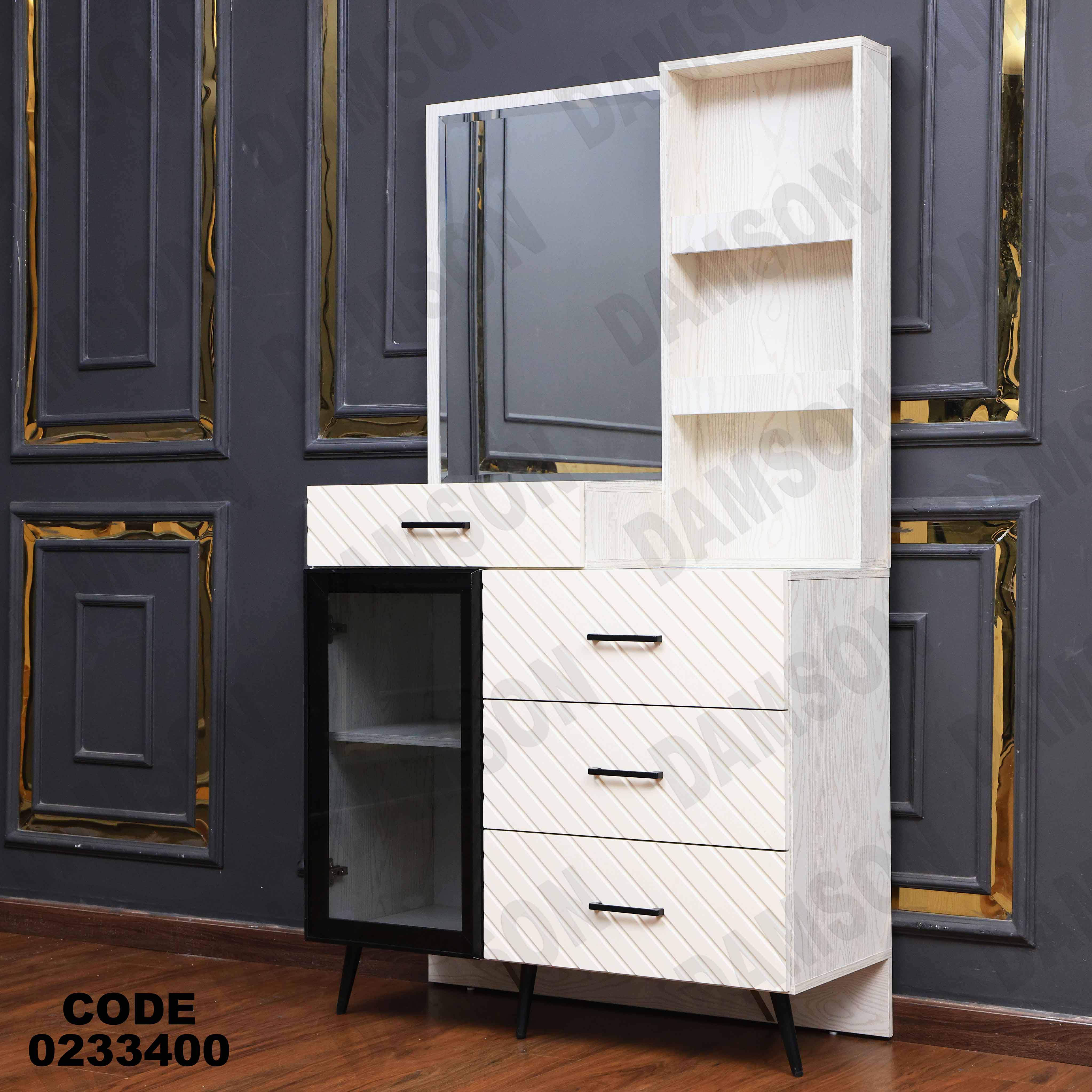 غرفة نوم اطفال 334