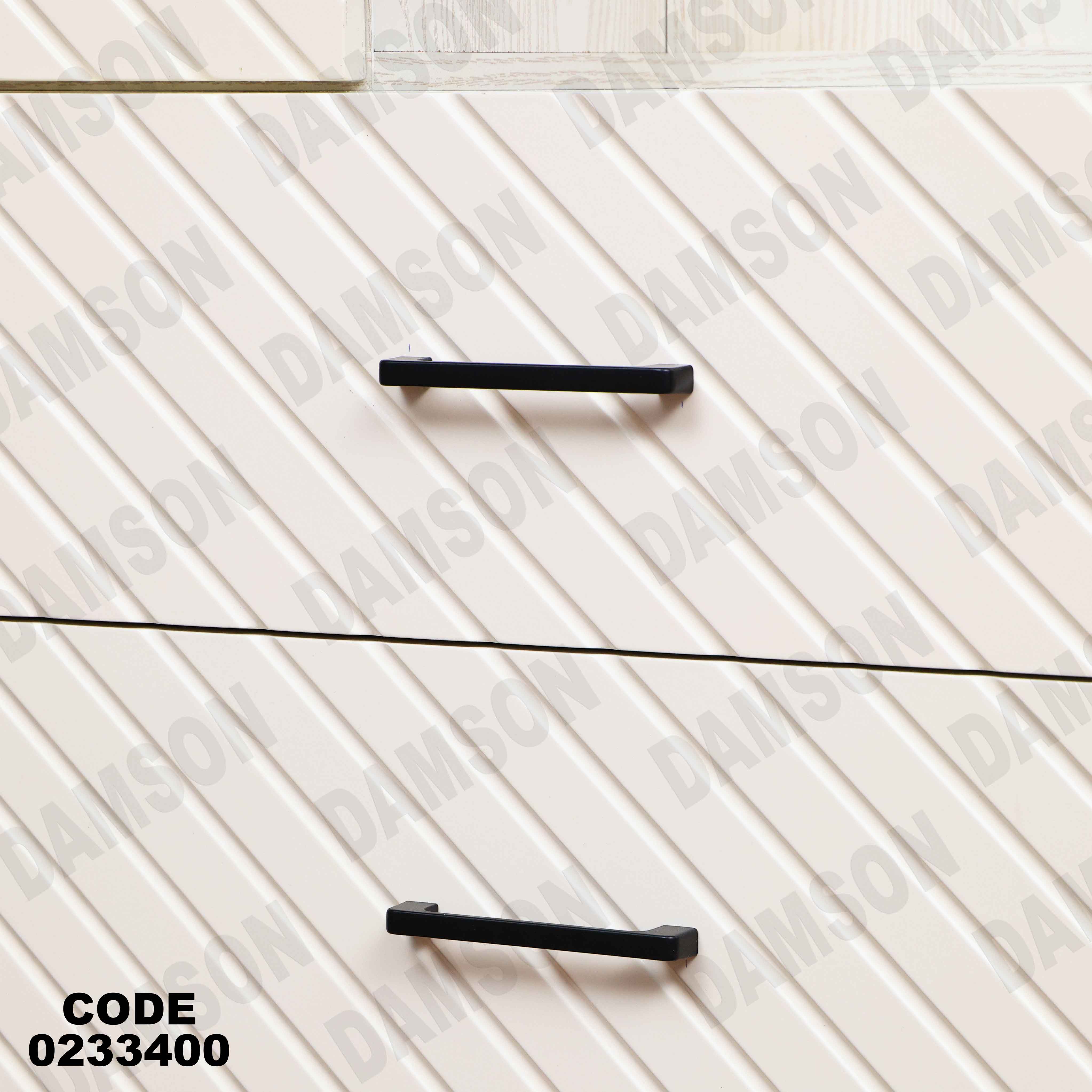 غرفة نوم اطفال 334