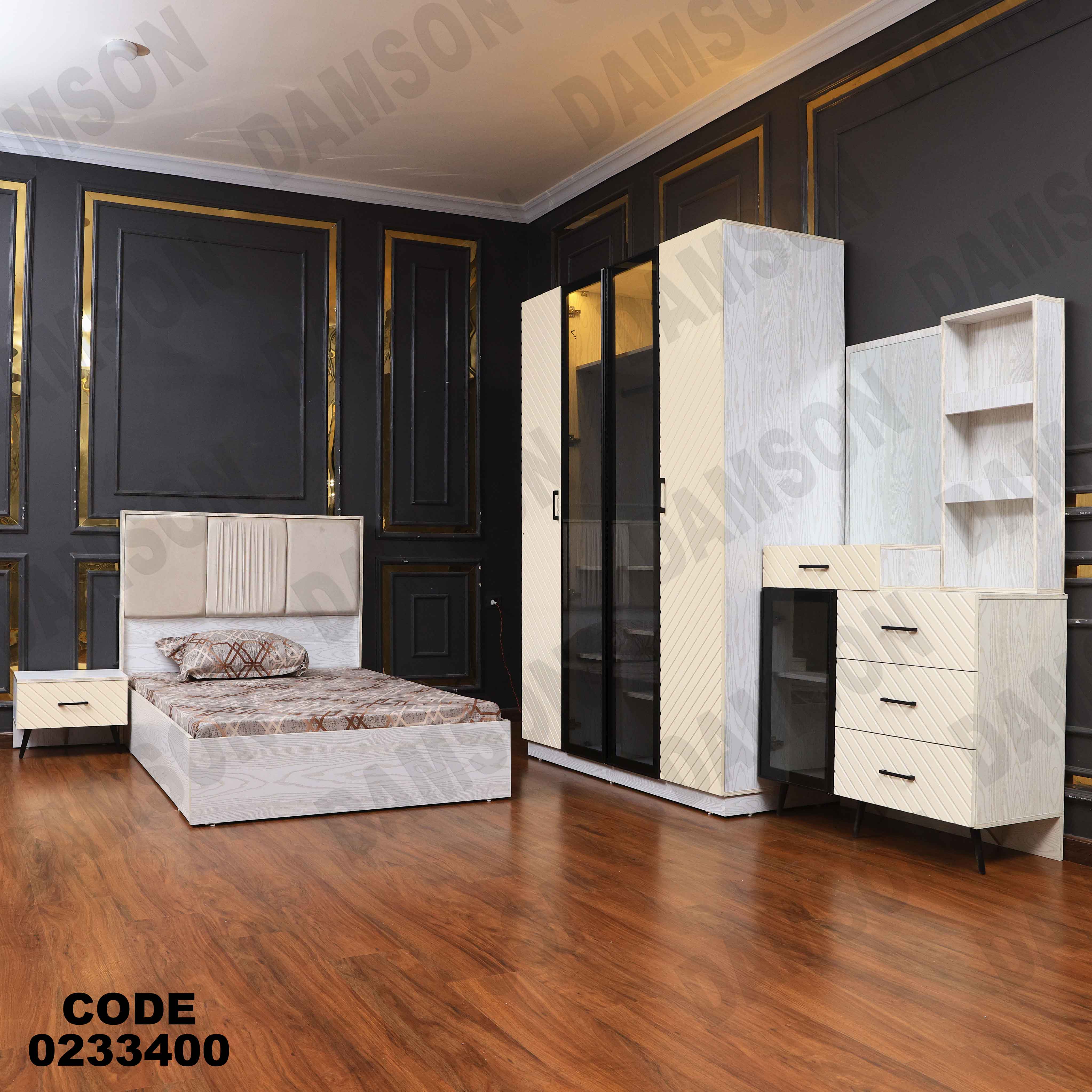 غرفة نوم اطفال 334