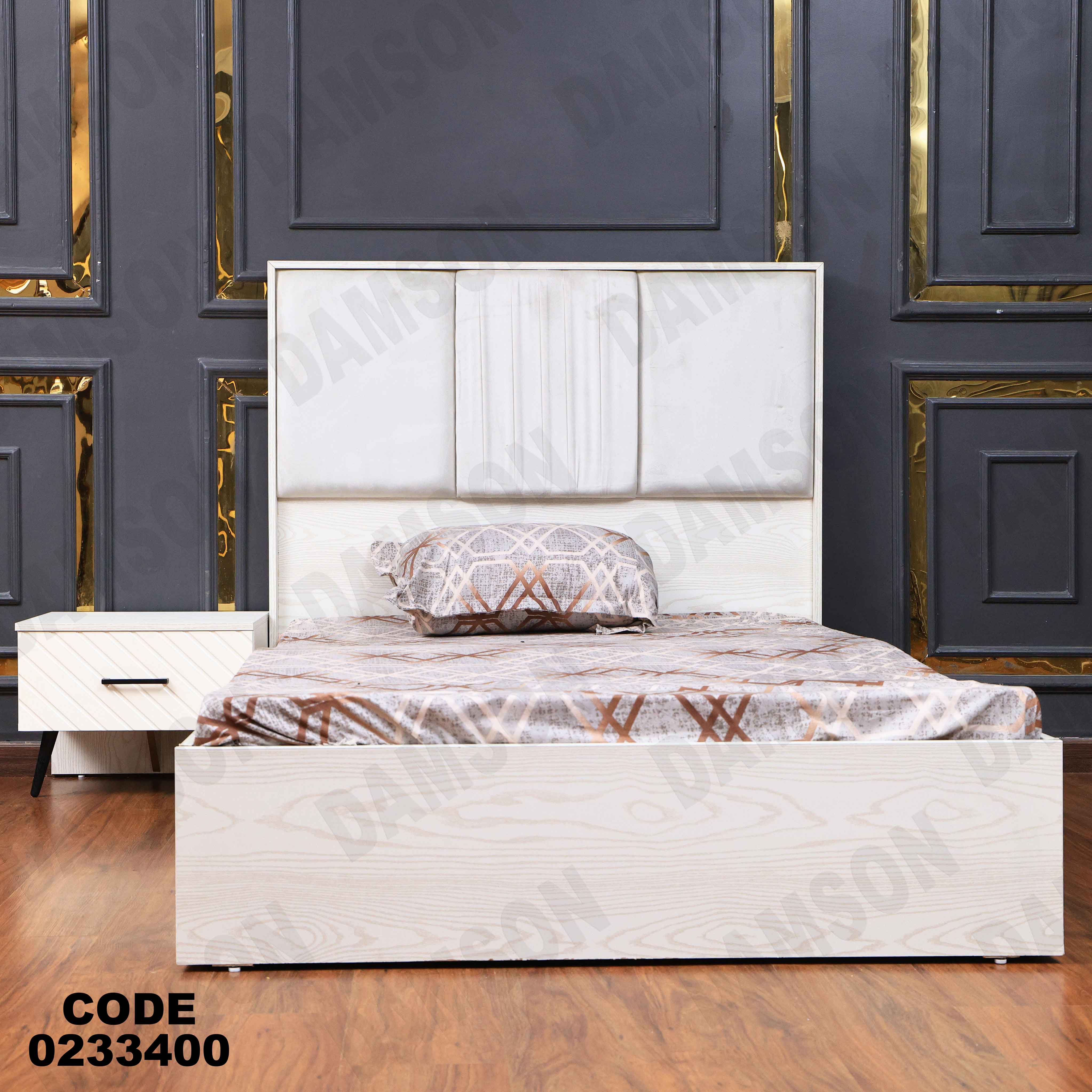 غرفة نوم اطفال 334