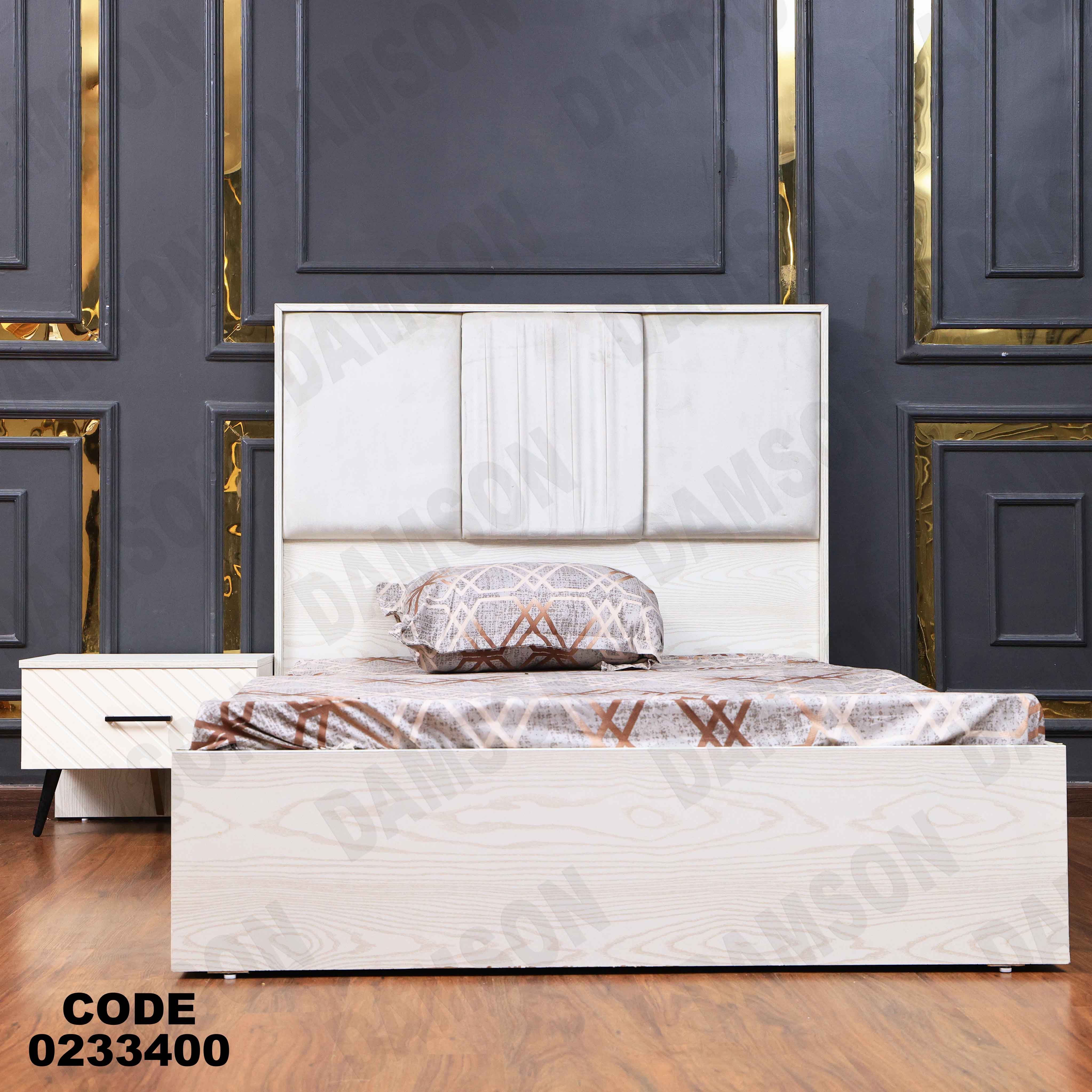 غرفة نوم اطفال 334