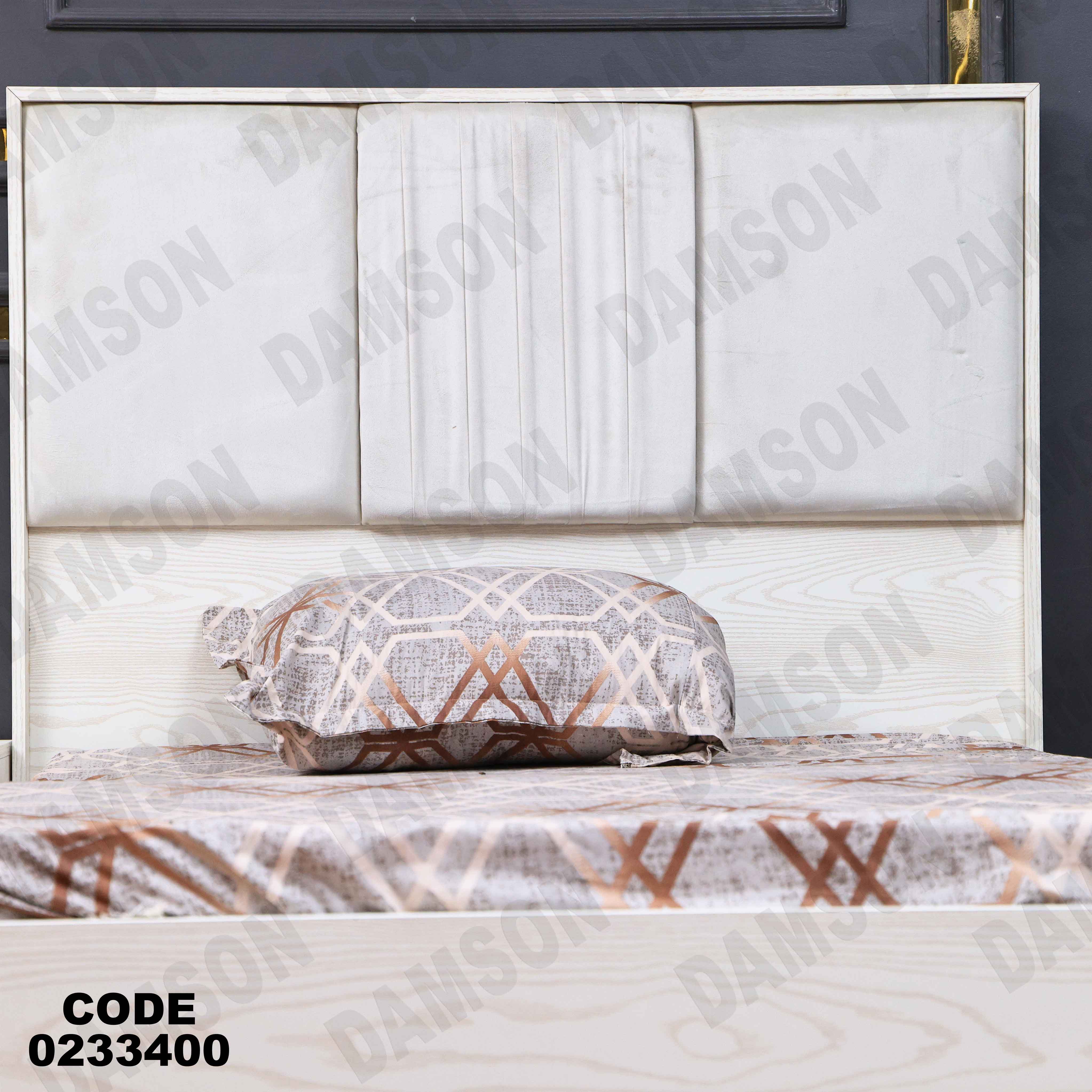 غرفة نوم اطفال 334