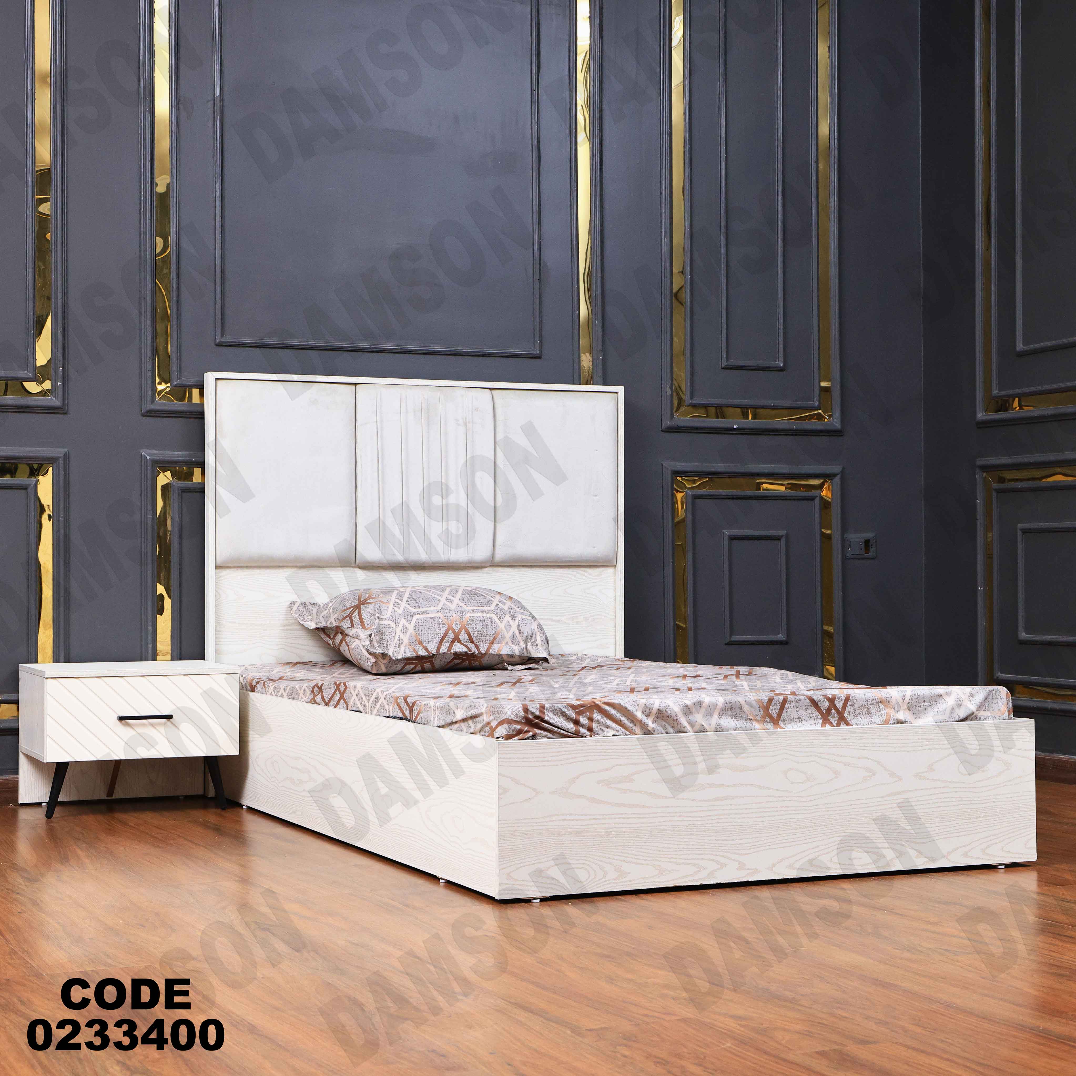 غرفة نوم اطفال 334