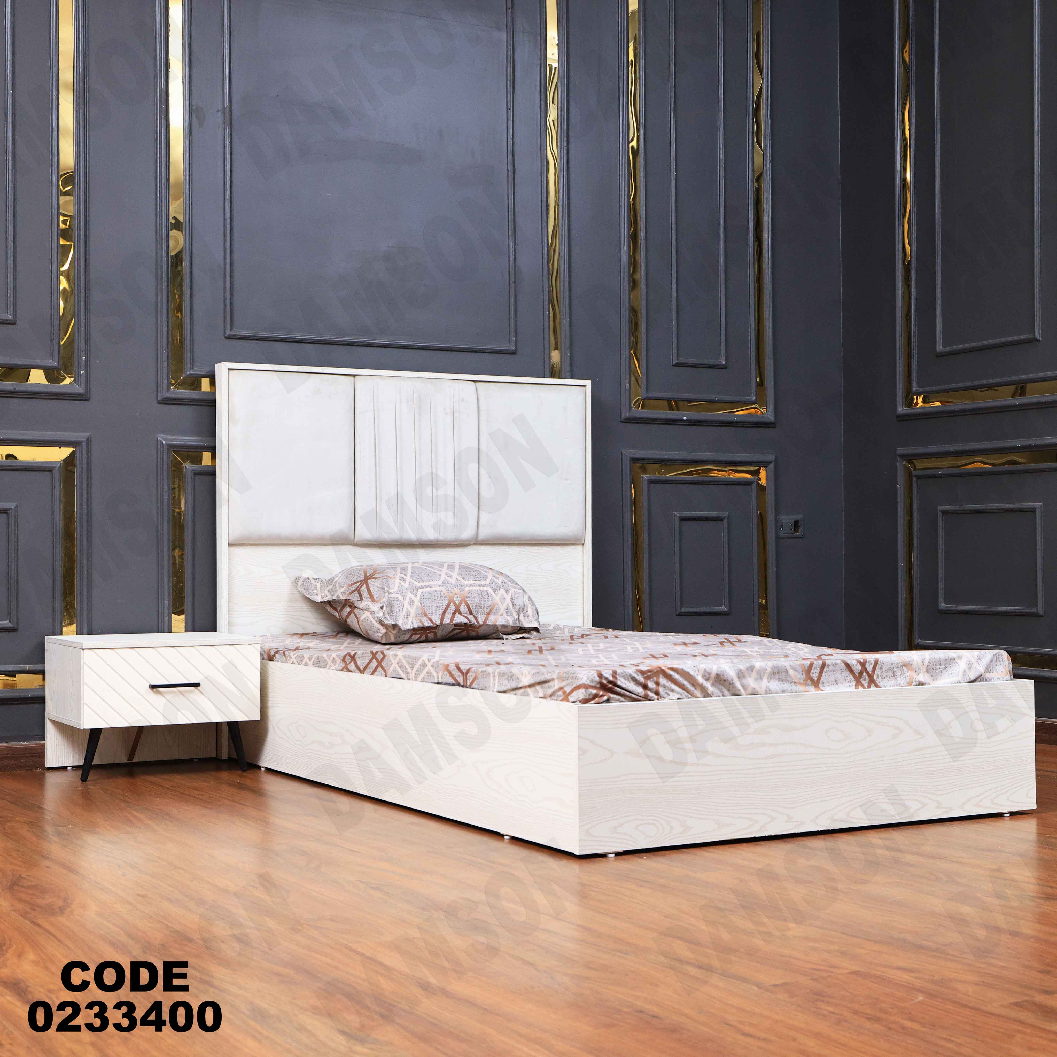 غرفة نوم اطفال 334