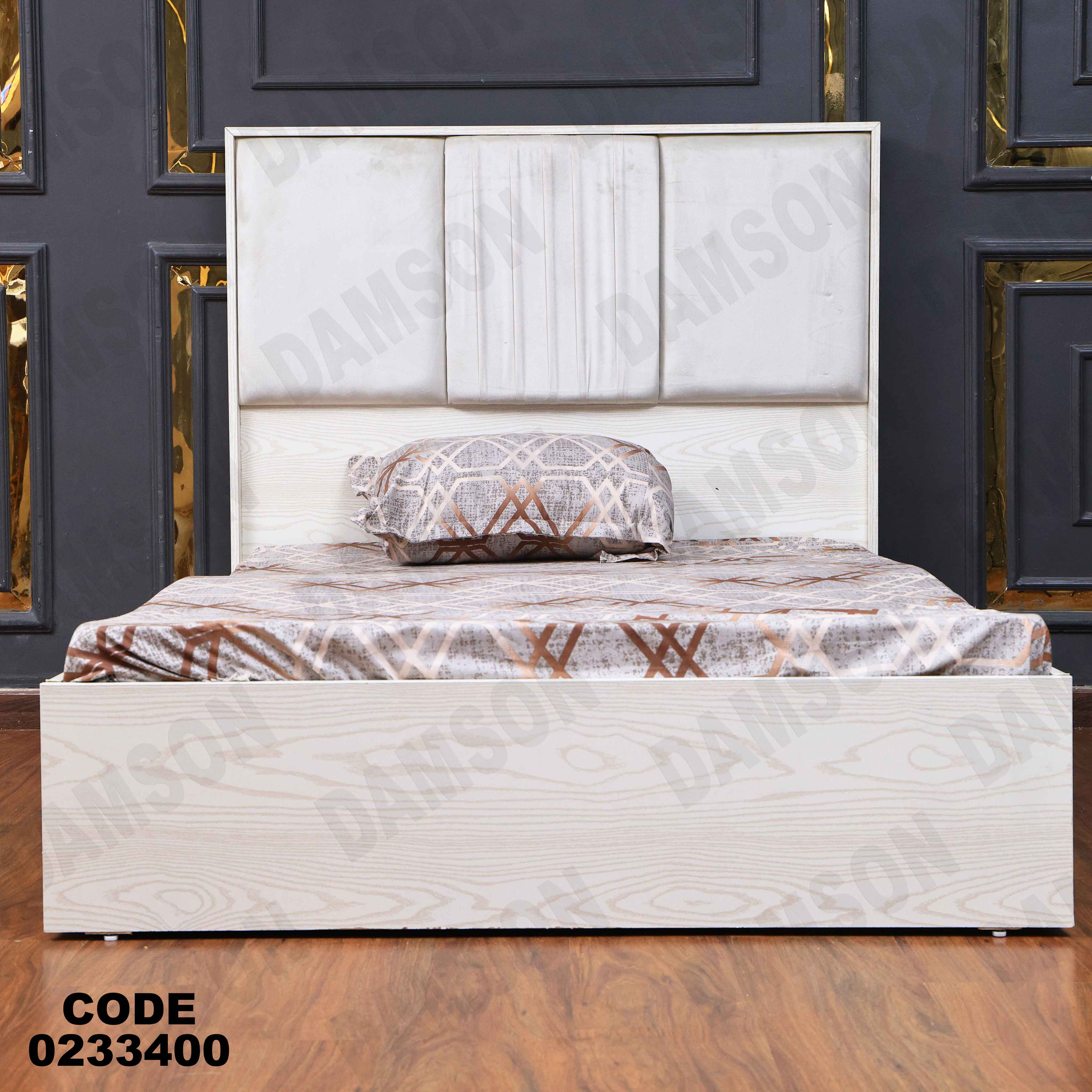 غرفة نوم اطفال 334