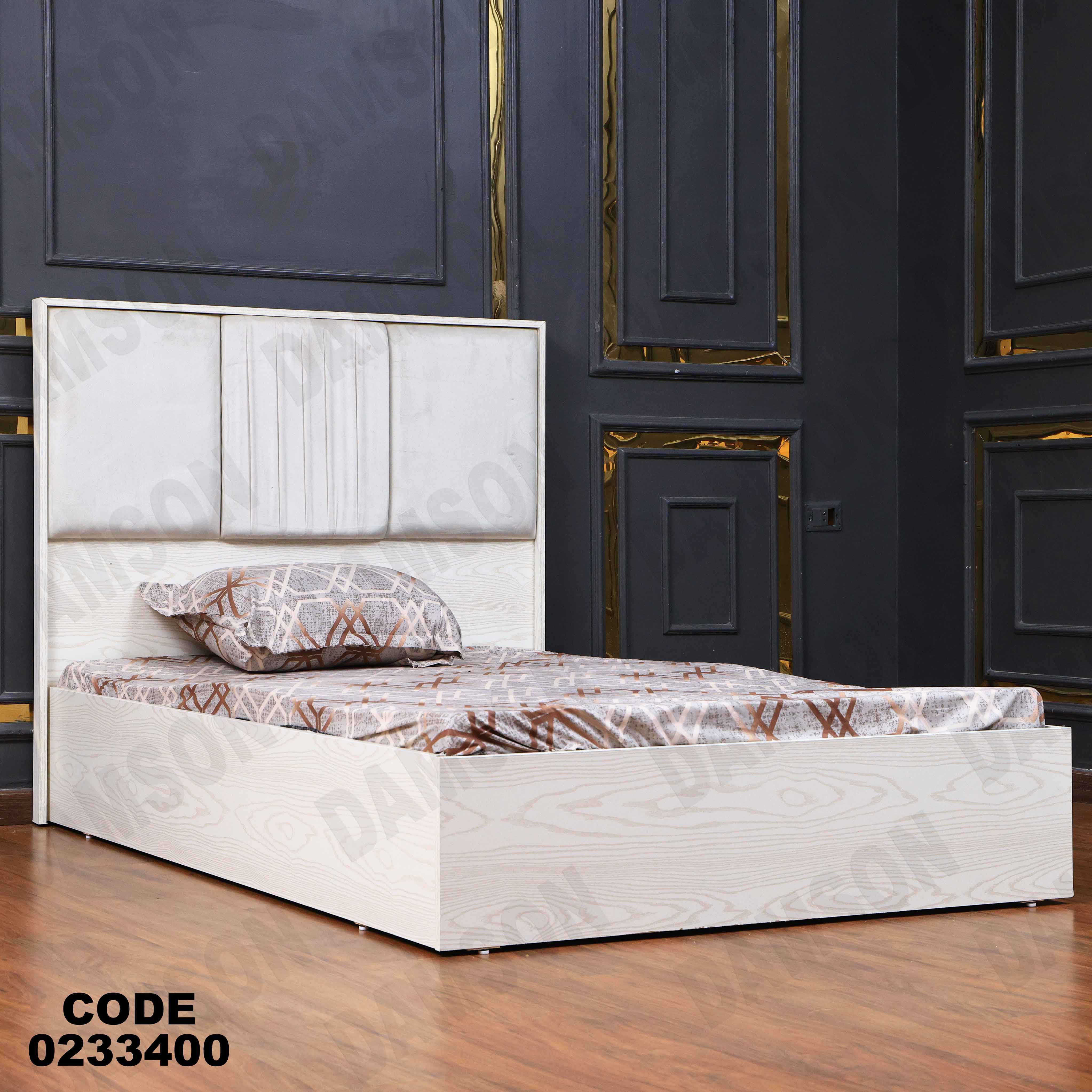 غرفة نوم اطفال 334