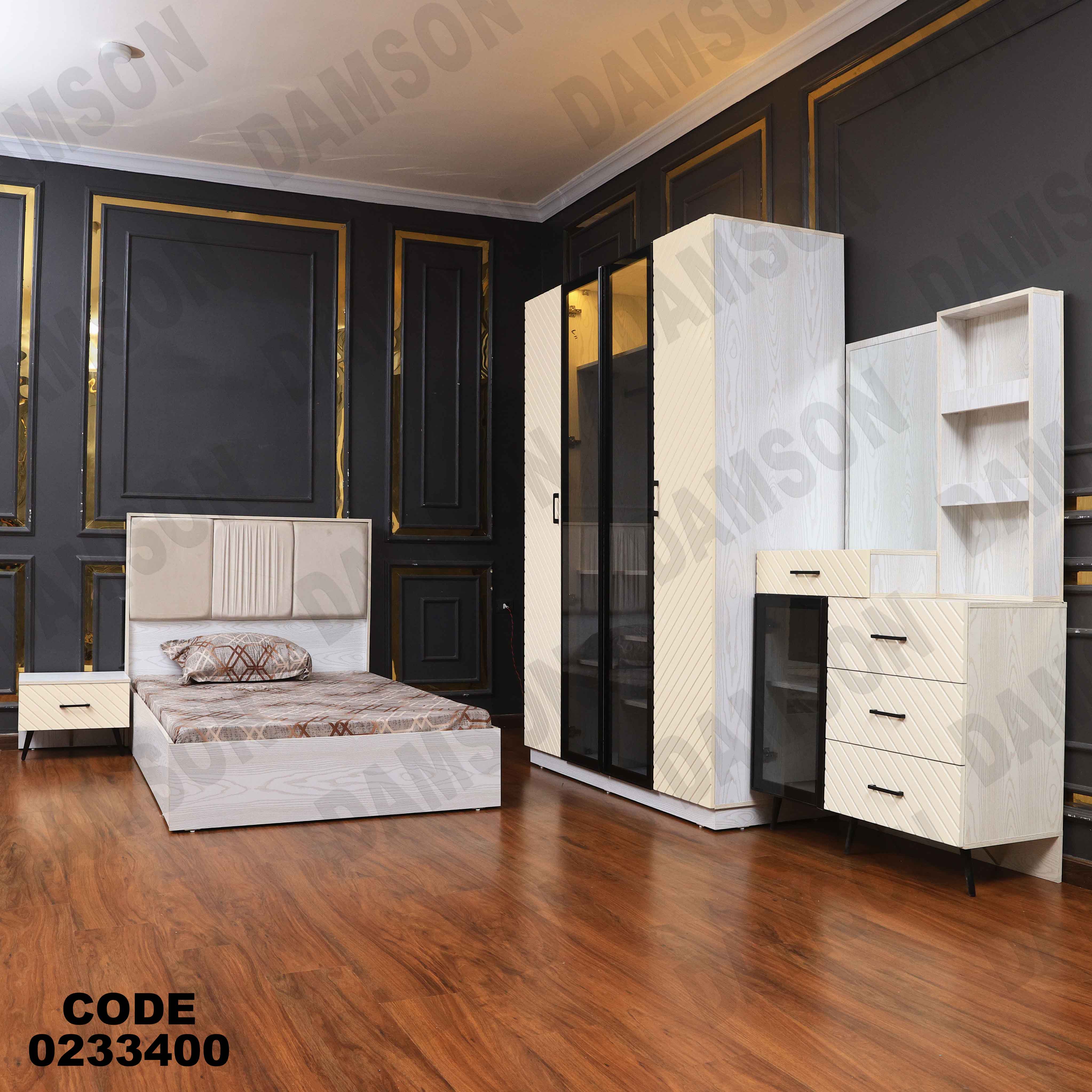 غرفة نوم اطفال 334