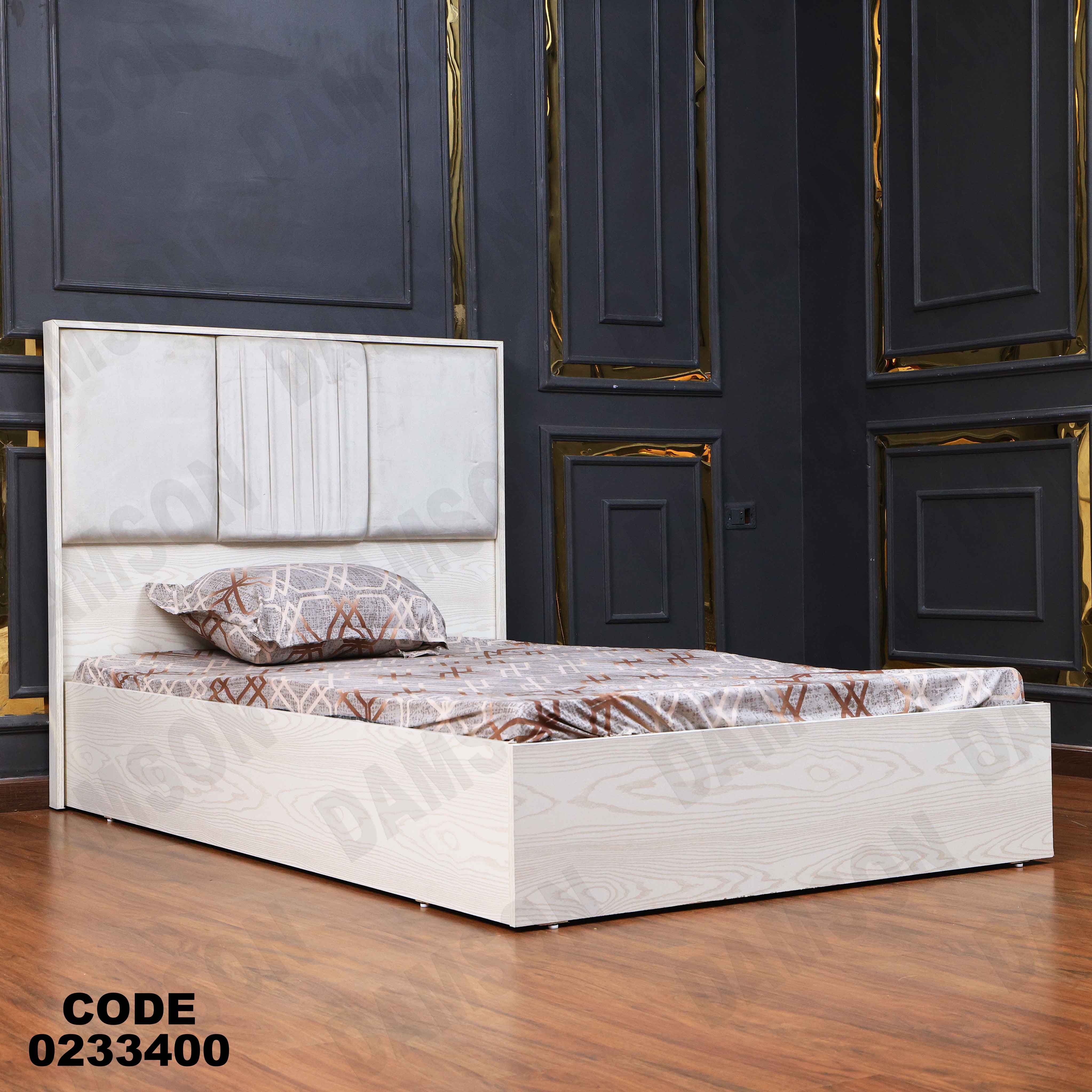 غرفة نوم اطفال 334