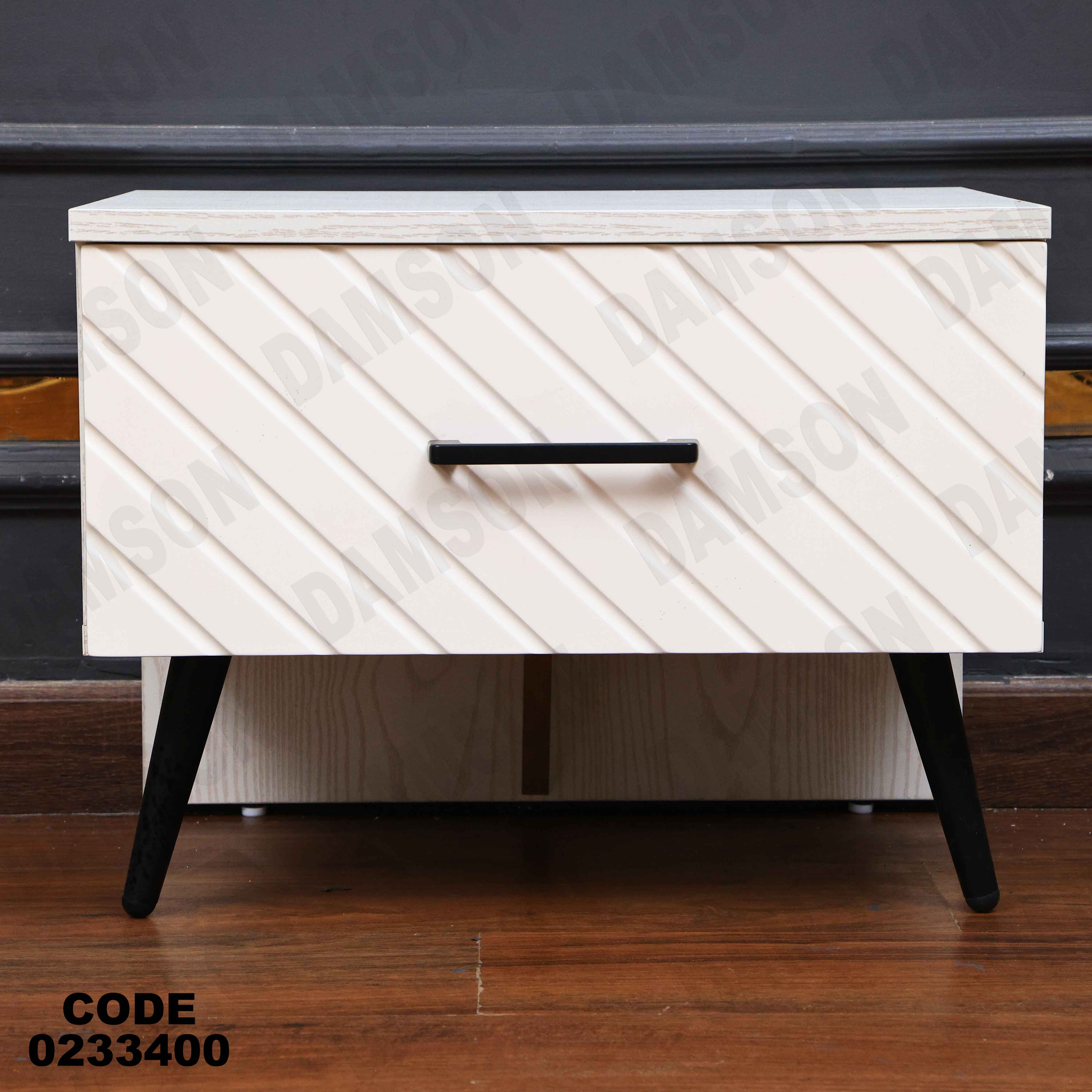 غرفة نوم اطفال 334