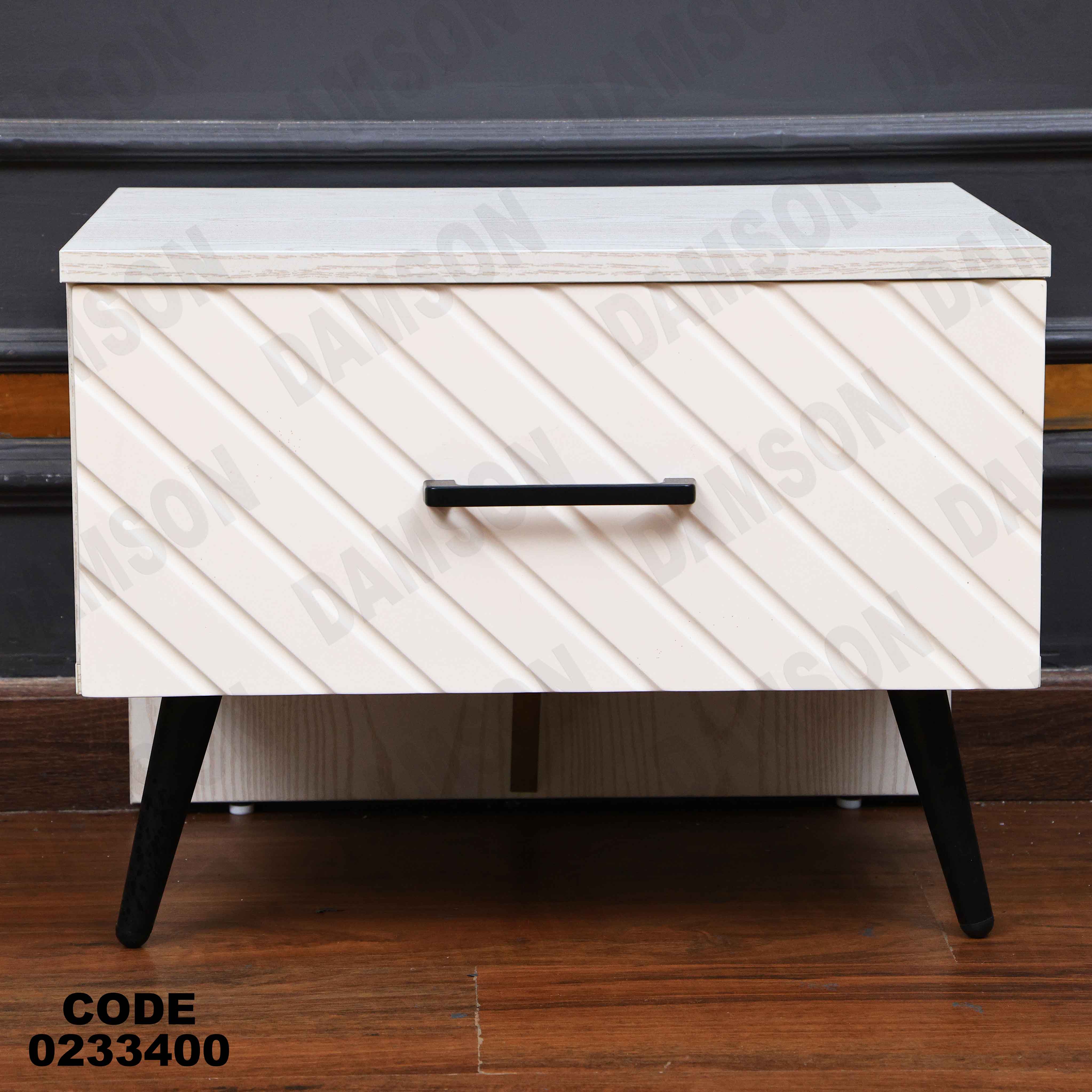 غرفة نوم اطفال 334