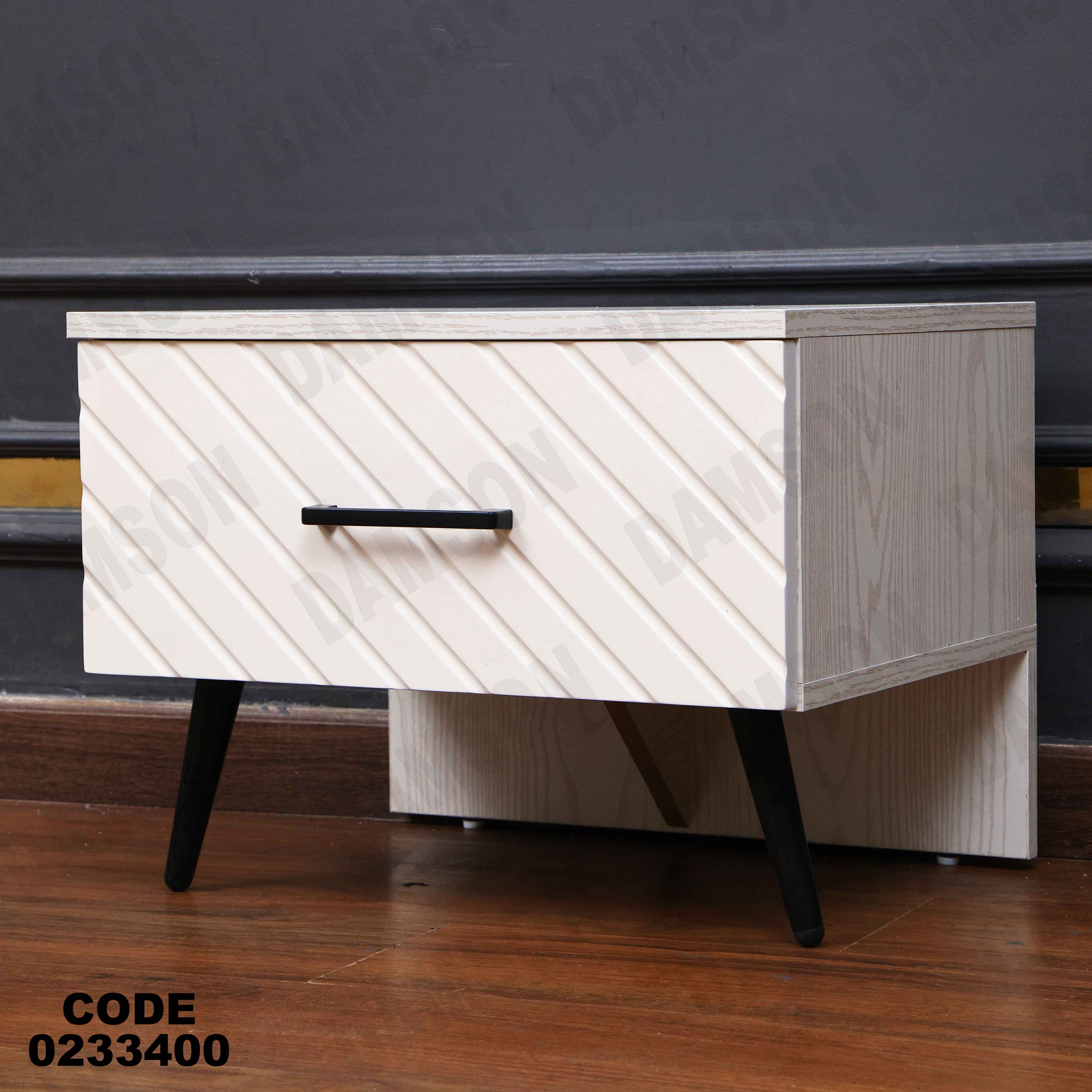 غرفة نوم اطفال 334