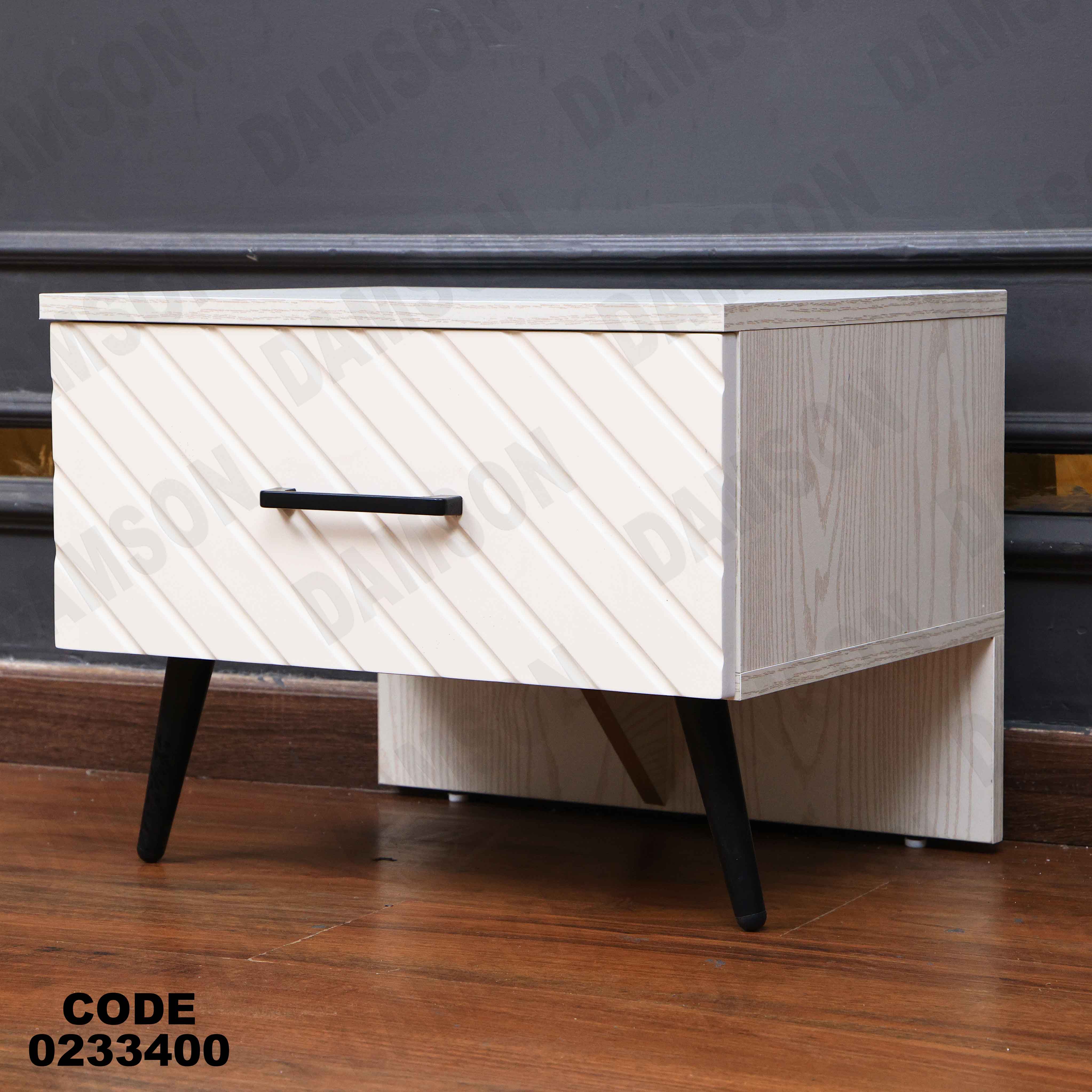 غرفة نوم اطفال 334