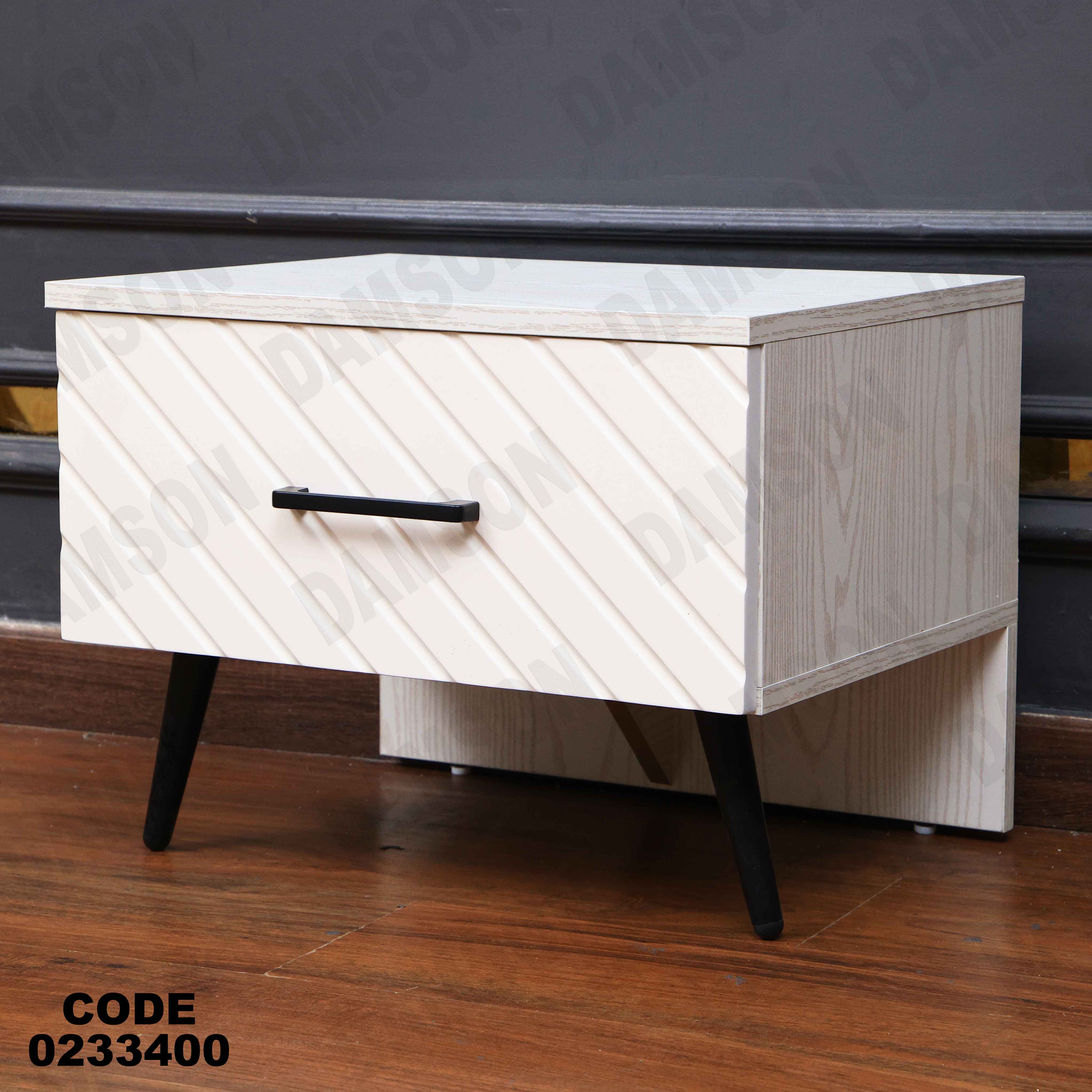 غرفة نوم اطفال 334