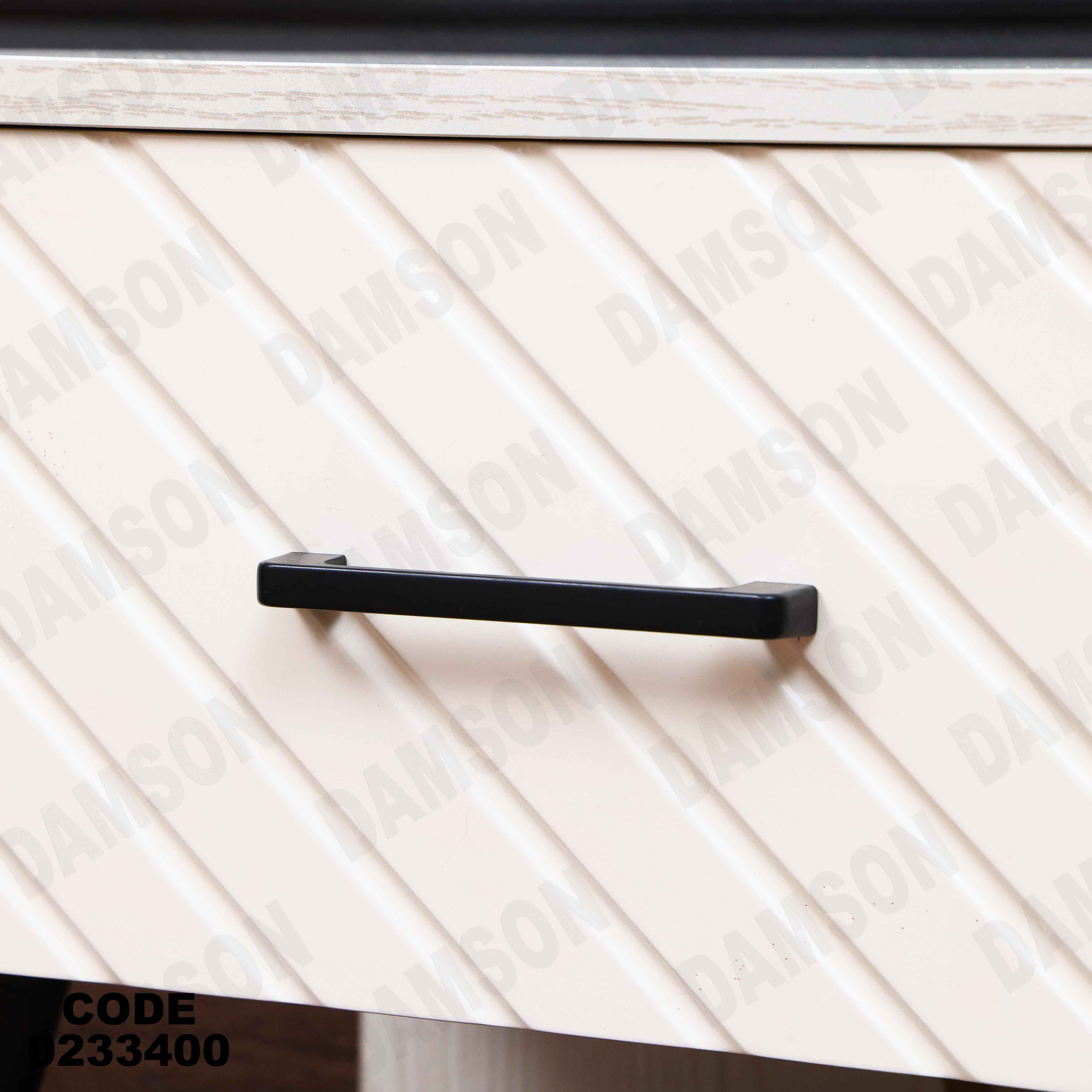 غرفة نوم اطفال 334