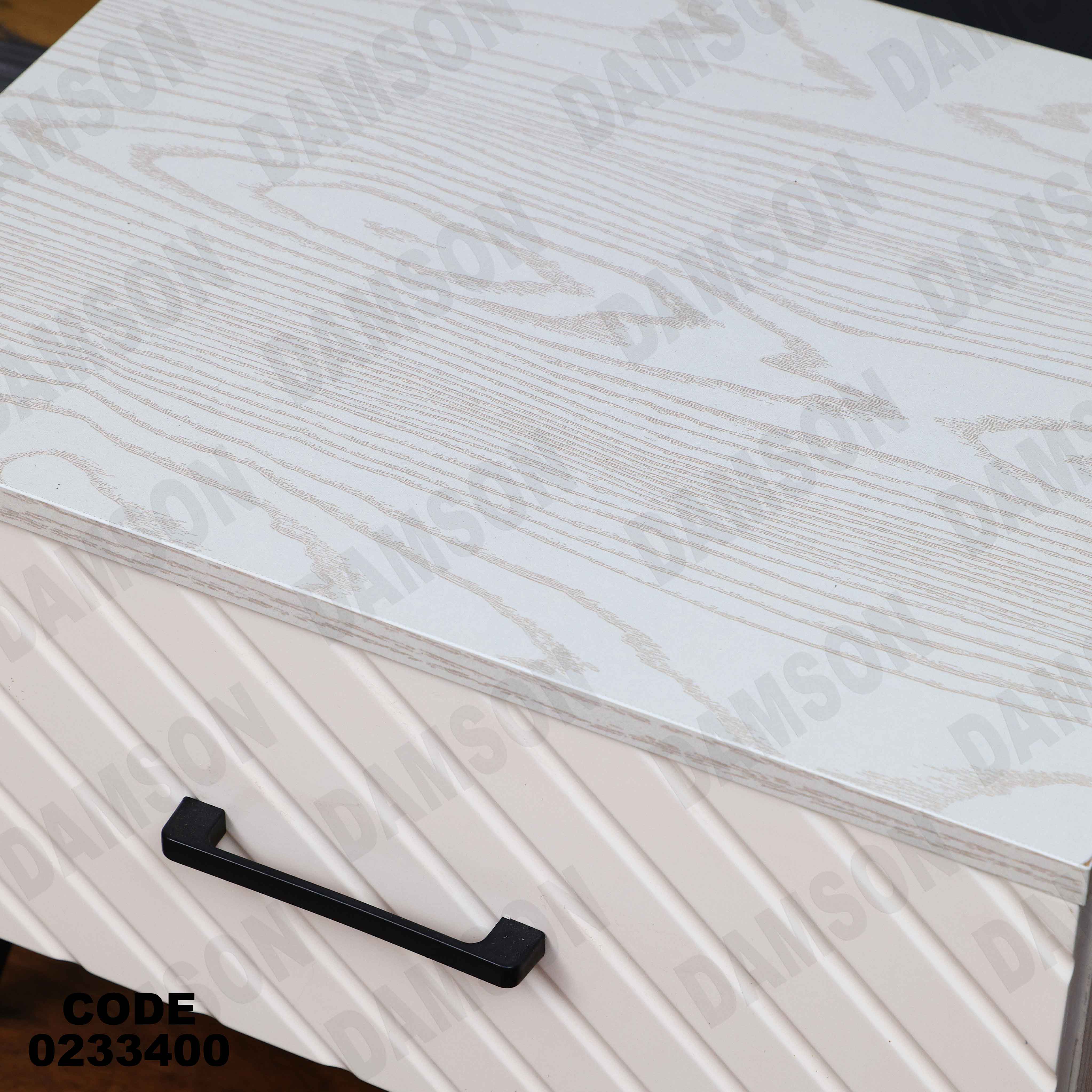 غرفة نوم اطفال 334