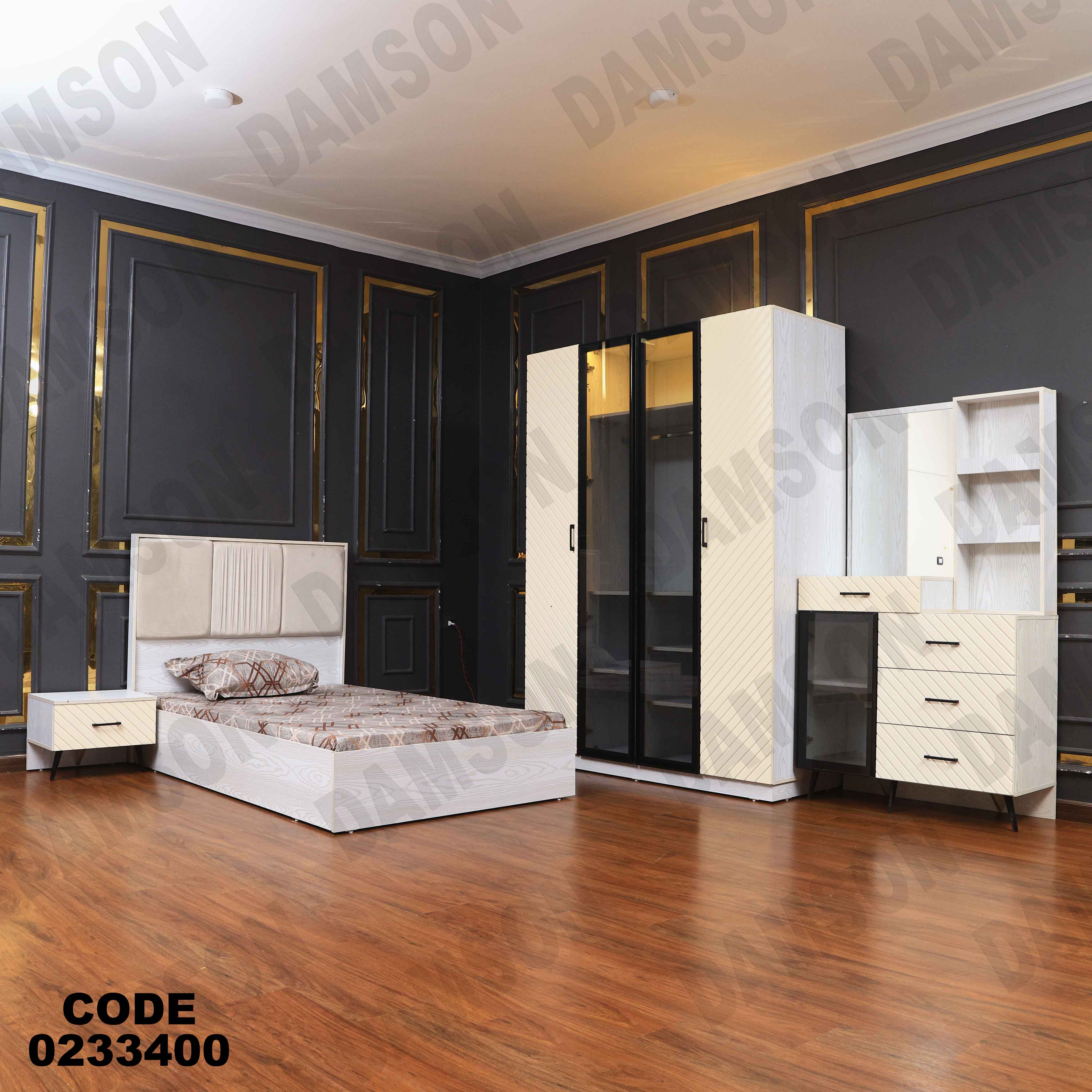 غرفة نوم اطفال 334