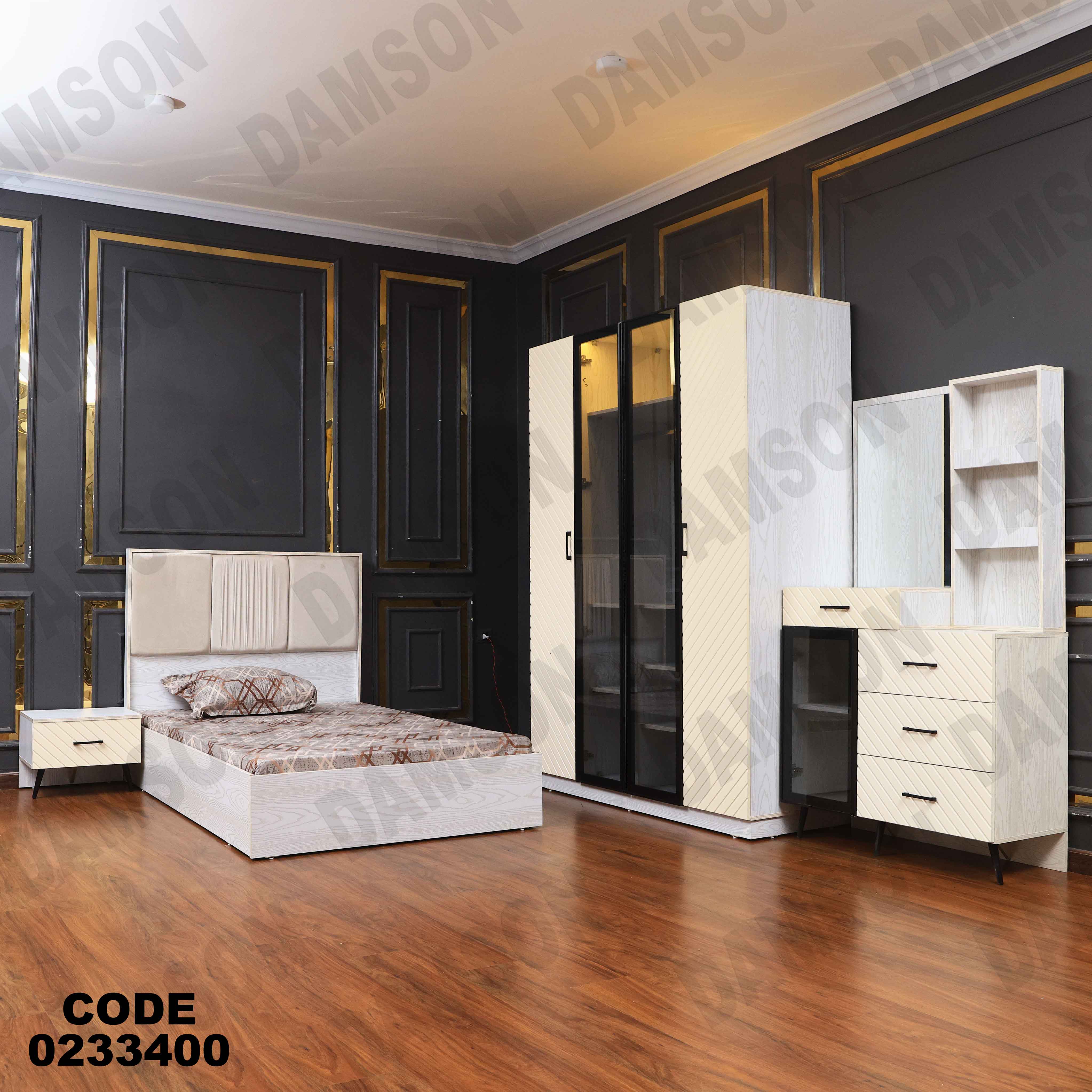 غرفة نوم اطفال 334