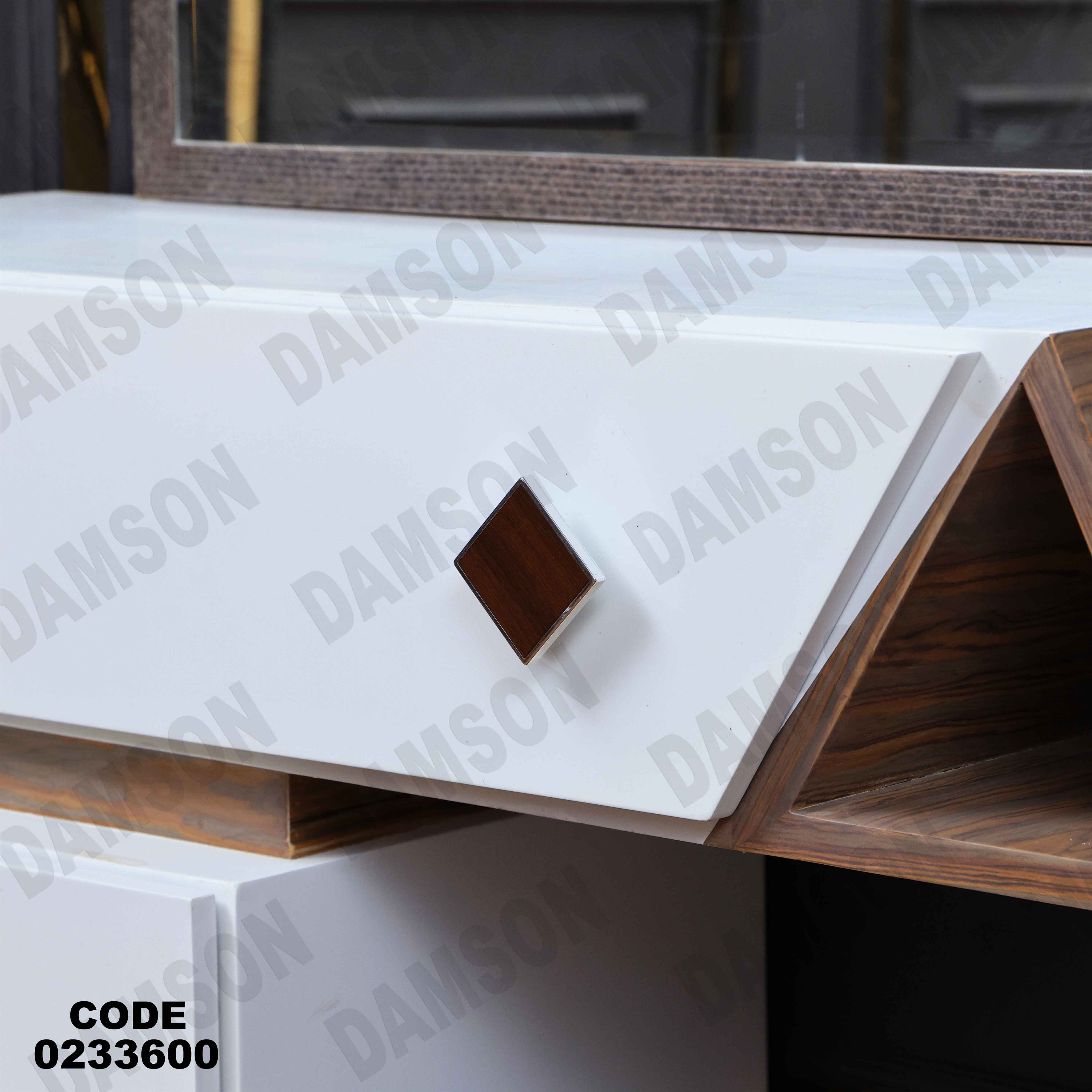 غرفة اطفال 336 دامسون للأثاث