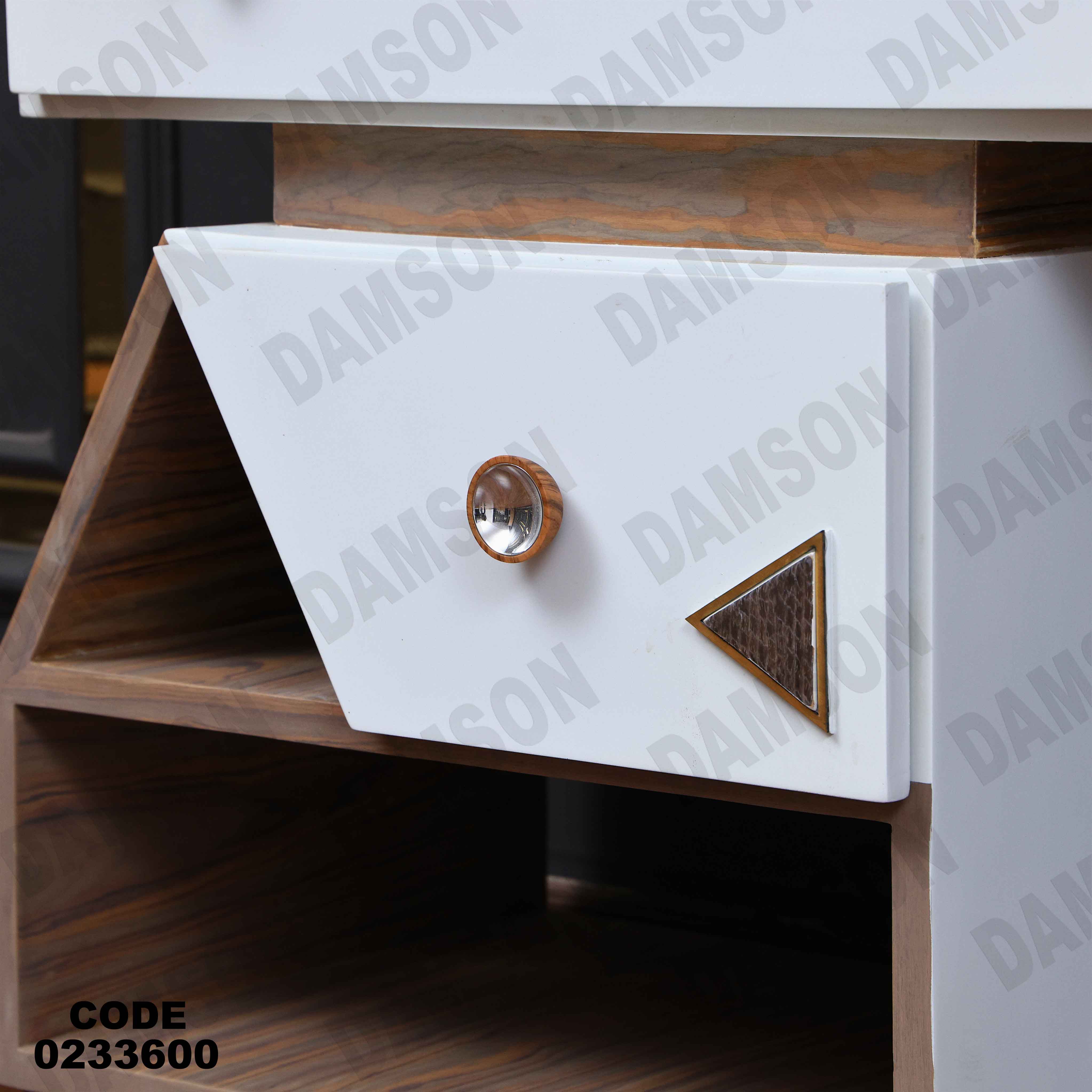 غرفة اطفال 336 دامسون للأثاث