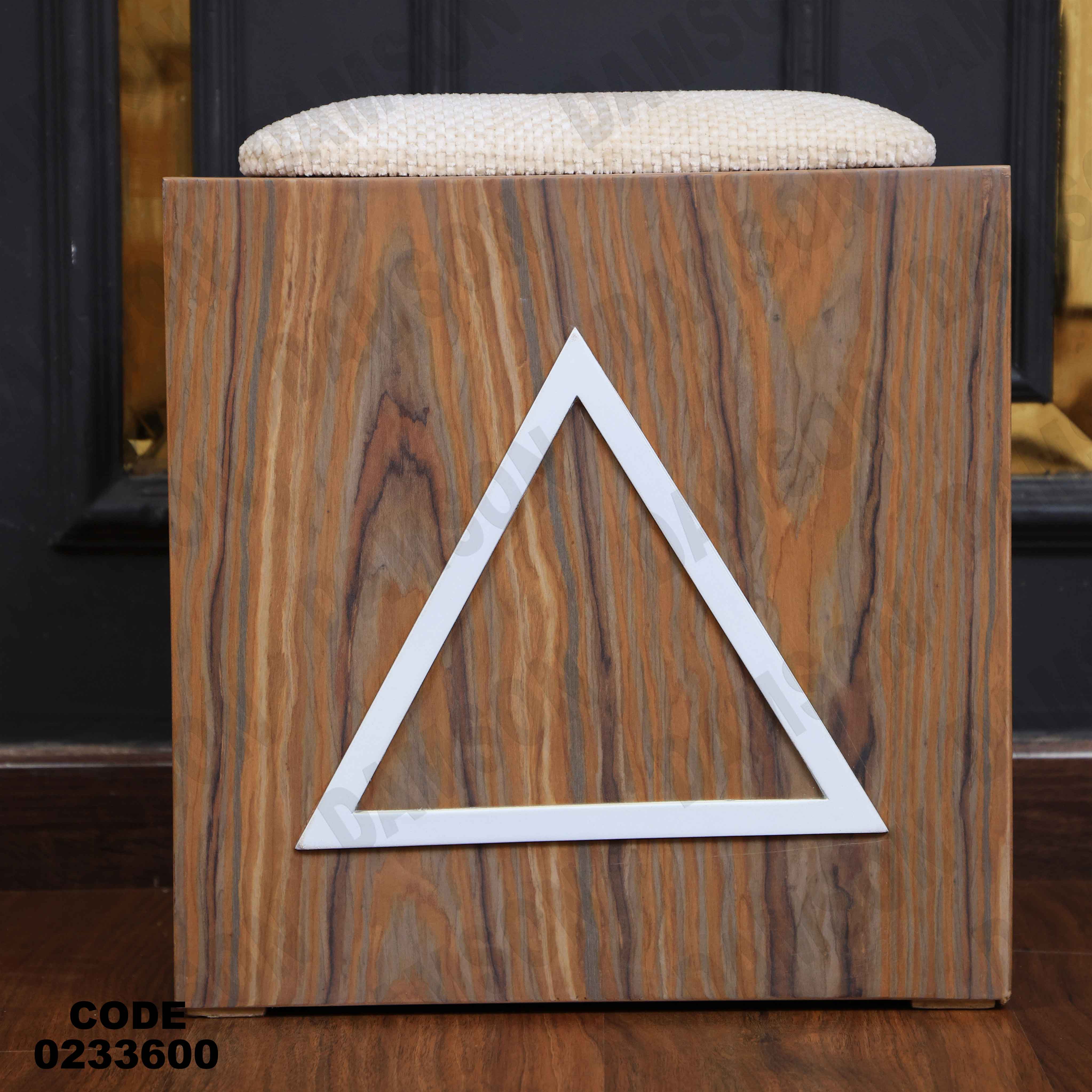 غرفة اطفال 336 دامسون للأثاث