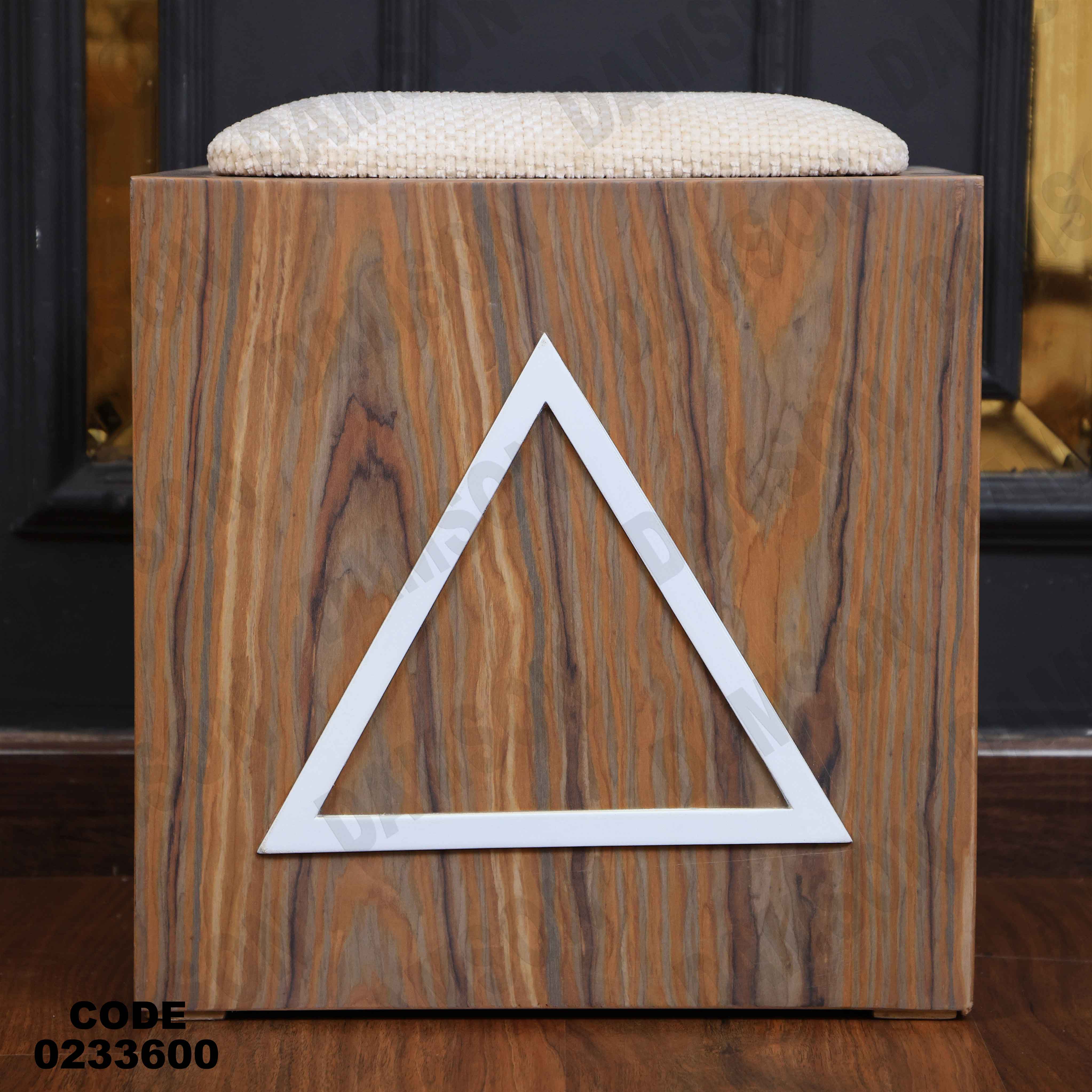 غرفة اطفال 336 دامسون للأثاث