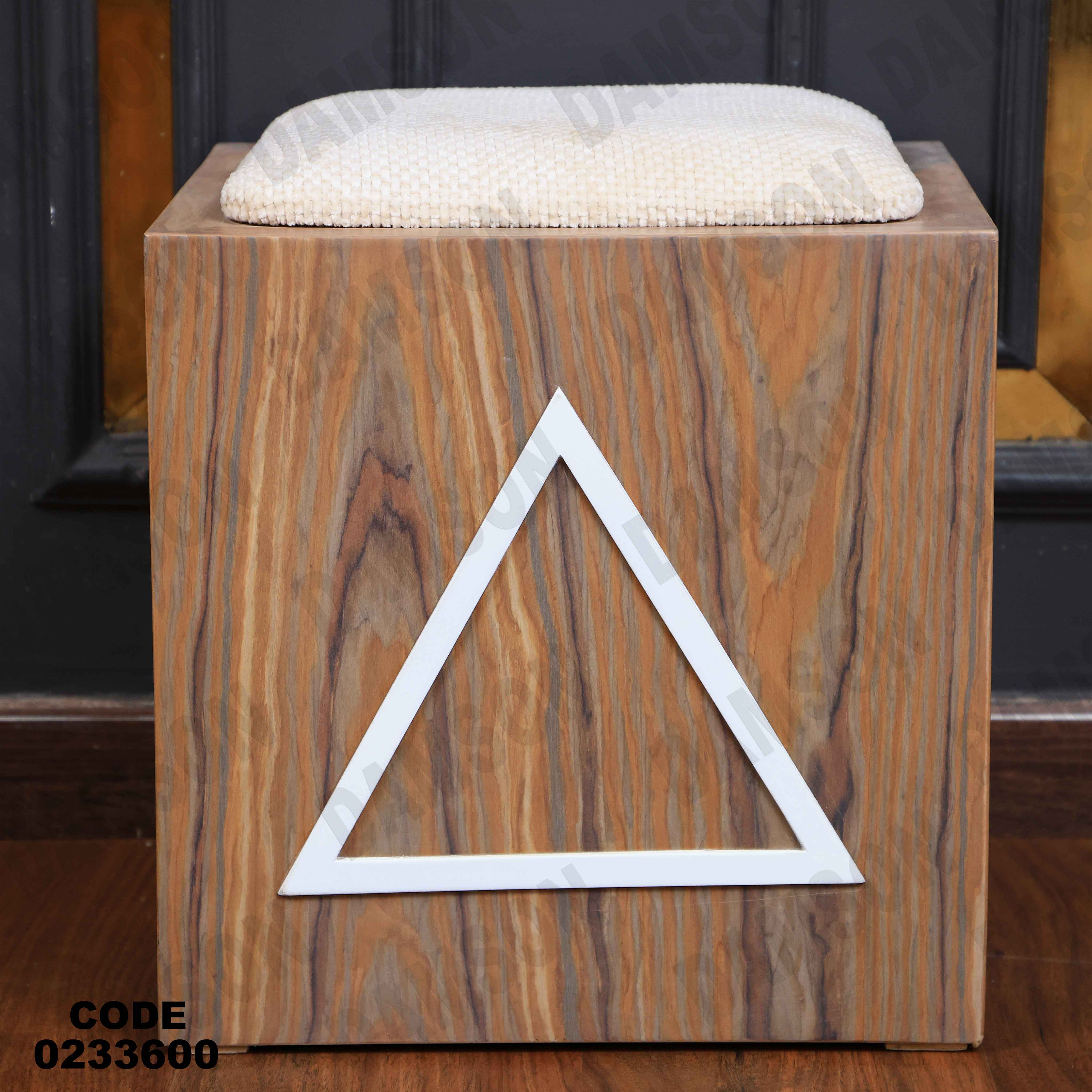 غرفة اطفال 336 دامسون للأثاث