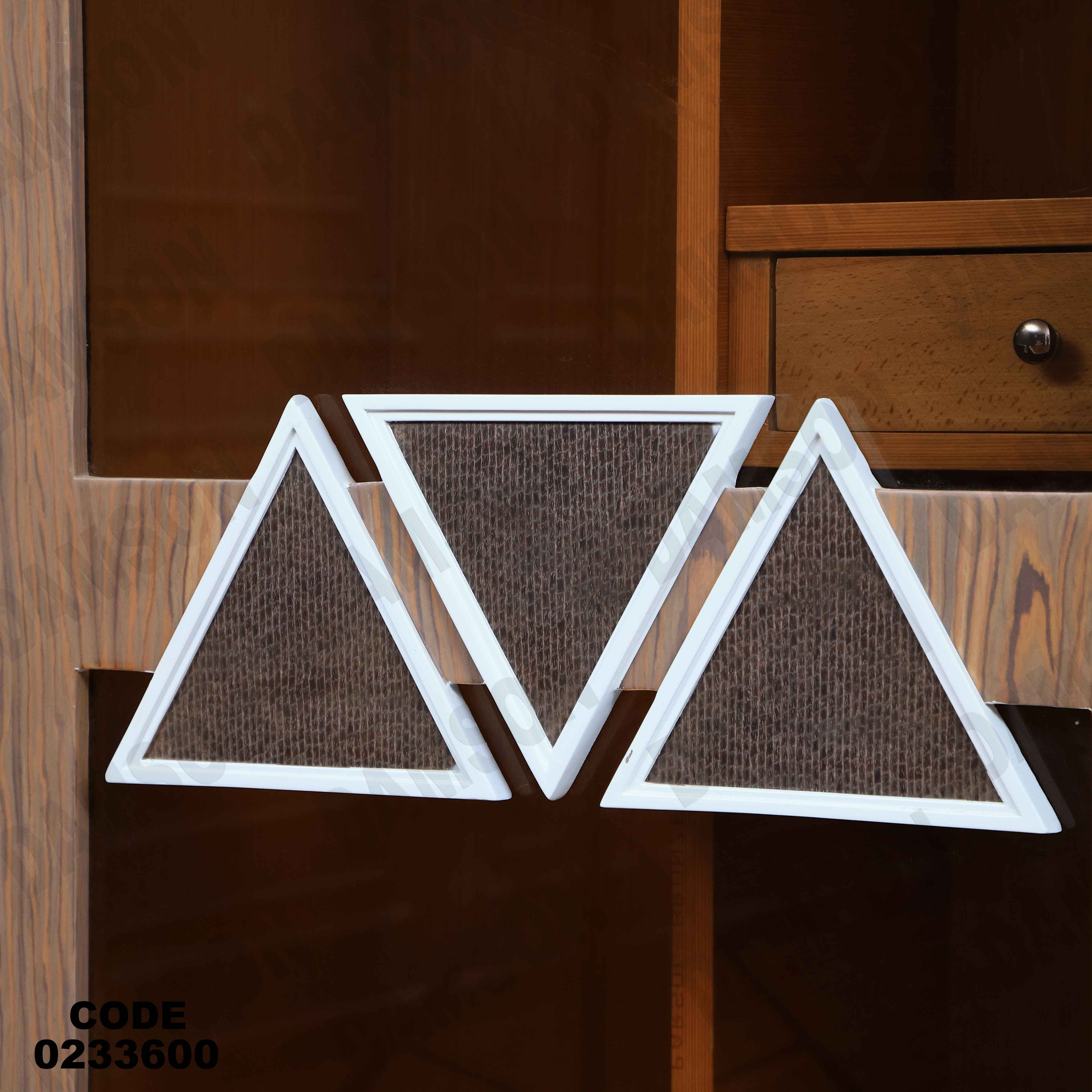 غرفة اطفال 336 دامسون للأثاث