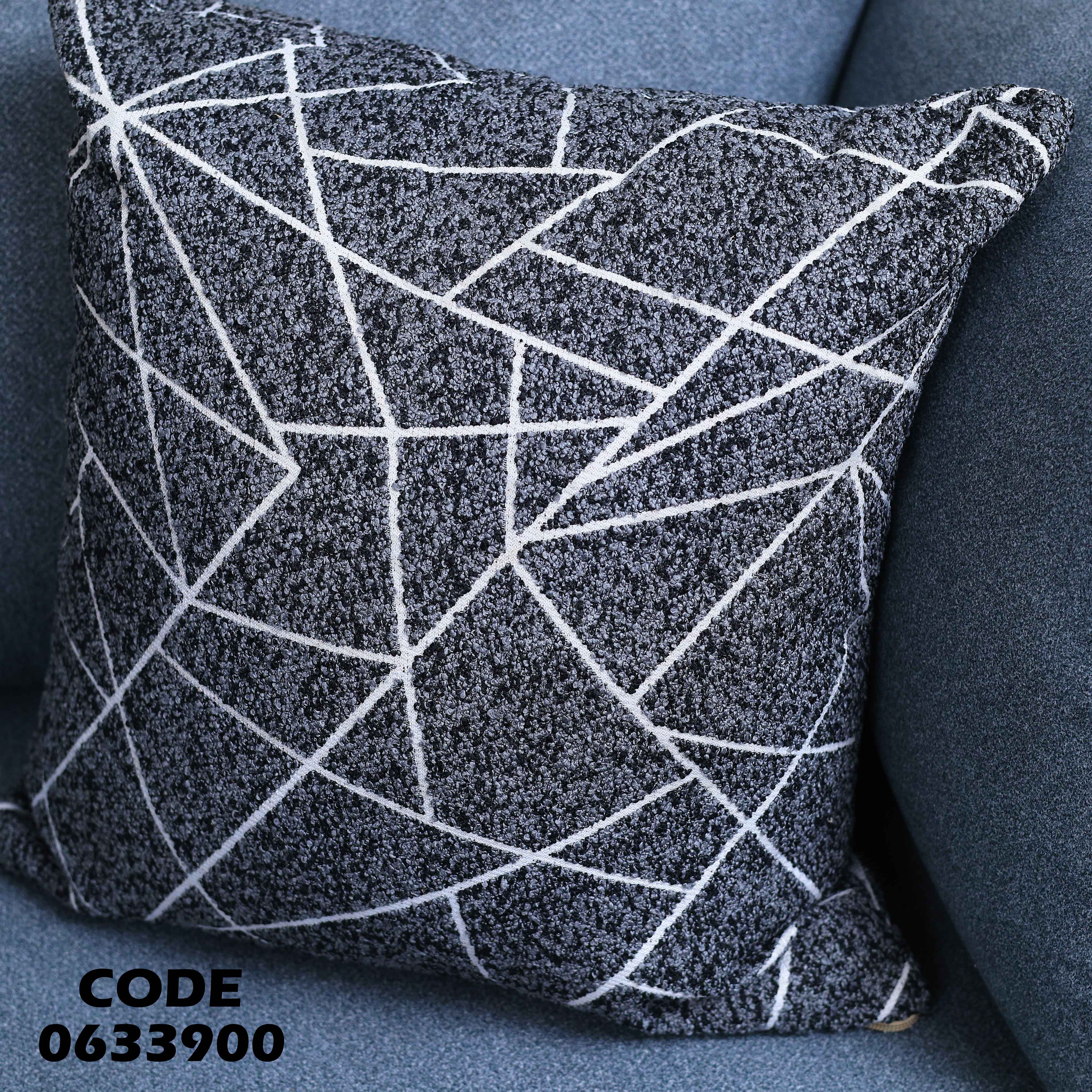 ركنة سرير و سحارة 339