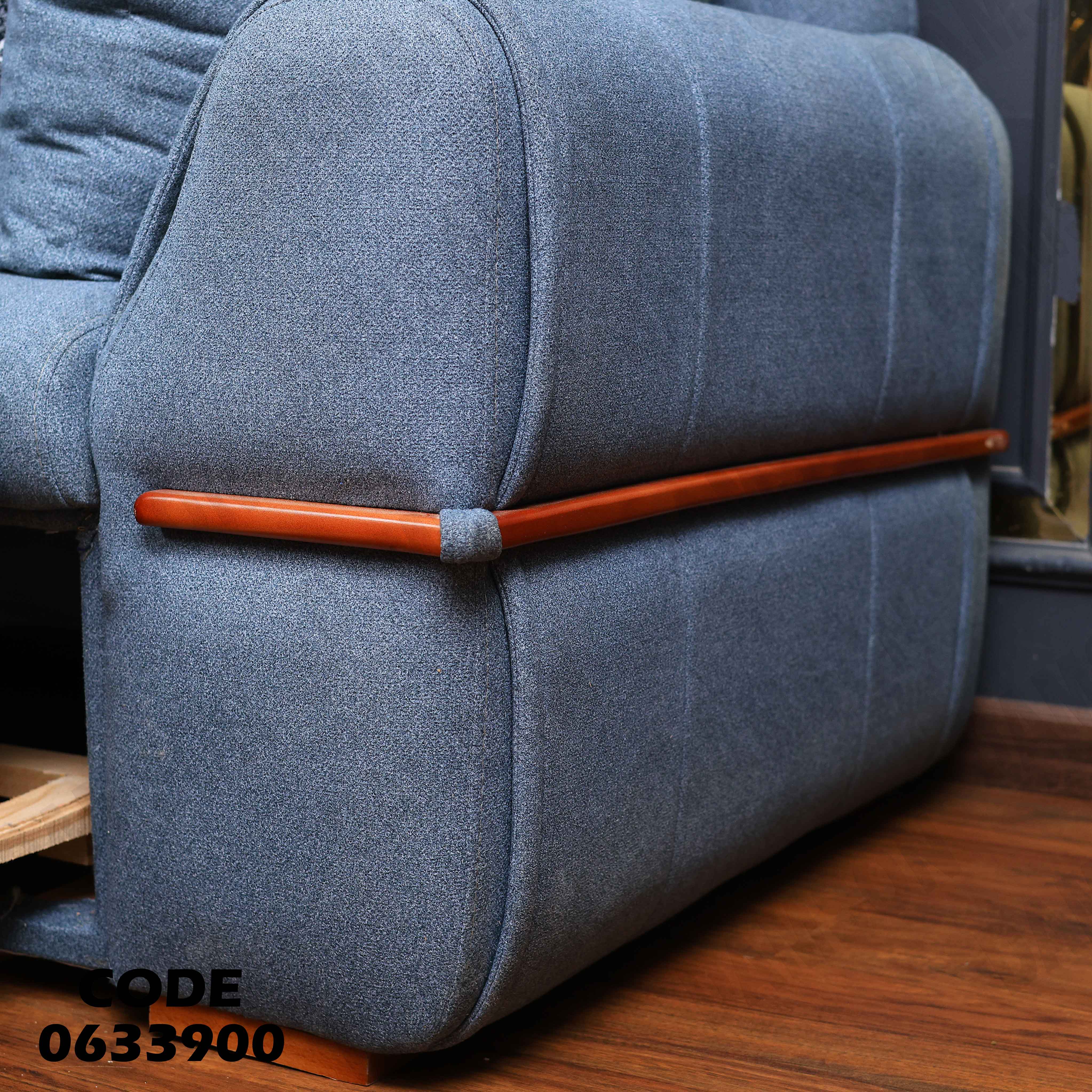 ركنة سرير و سحارة 339