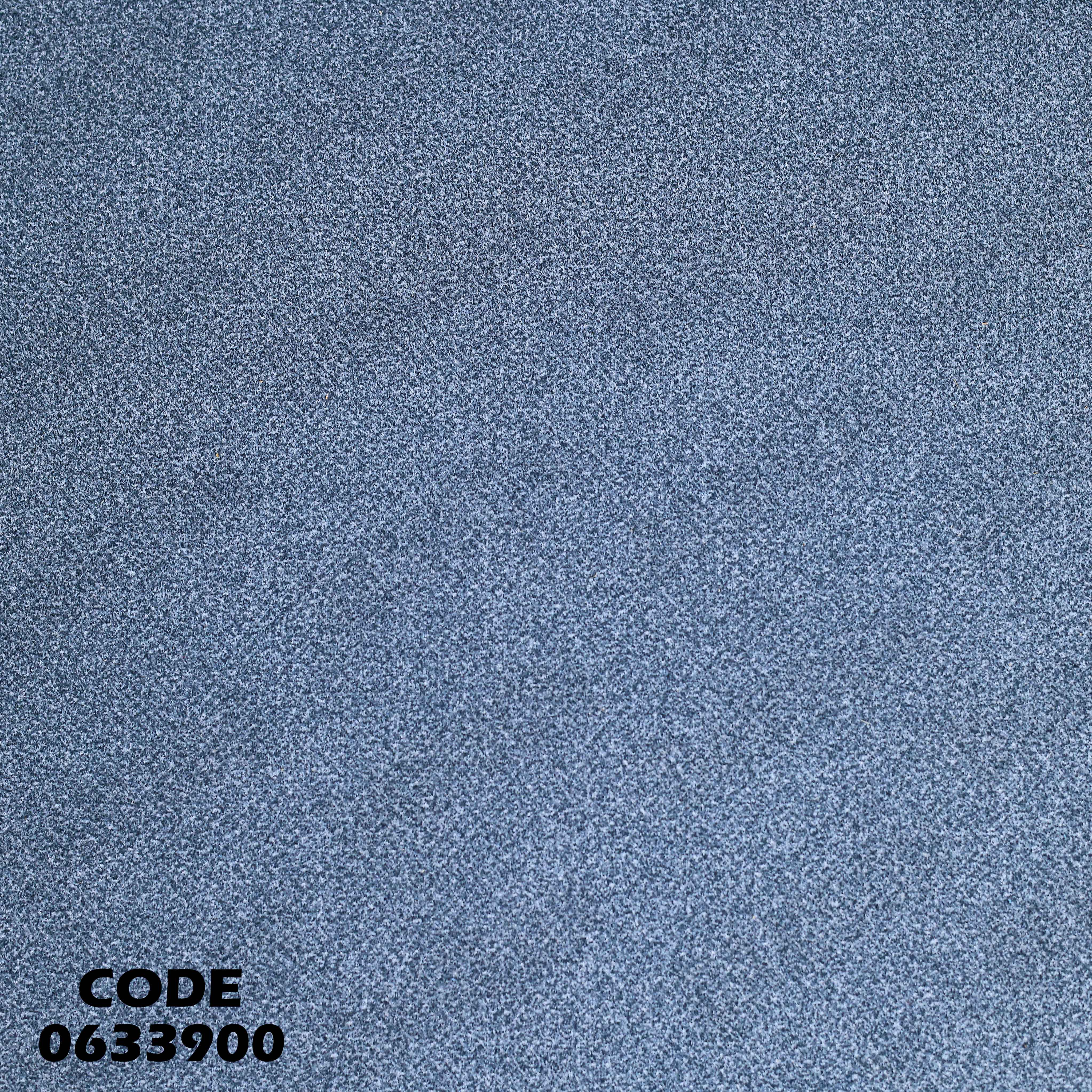 ركنة سرير و سحارة 339