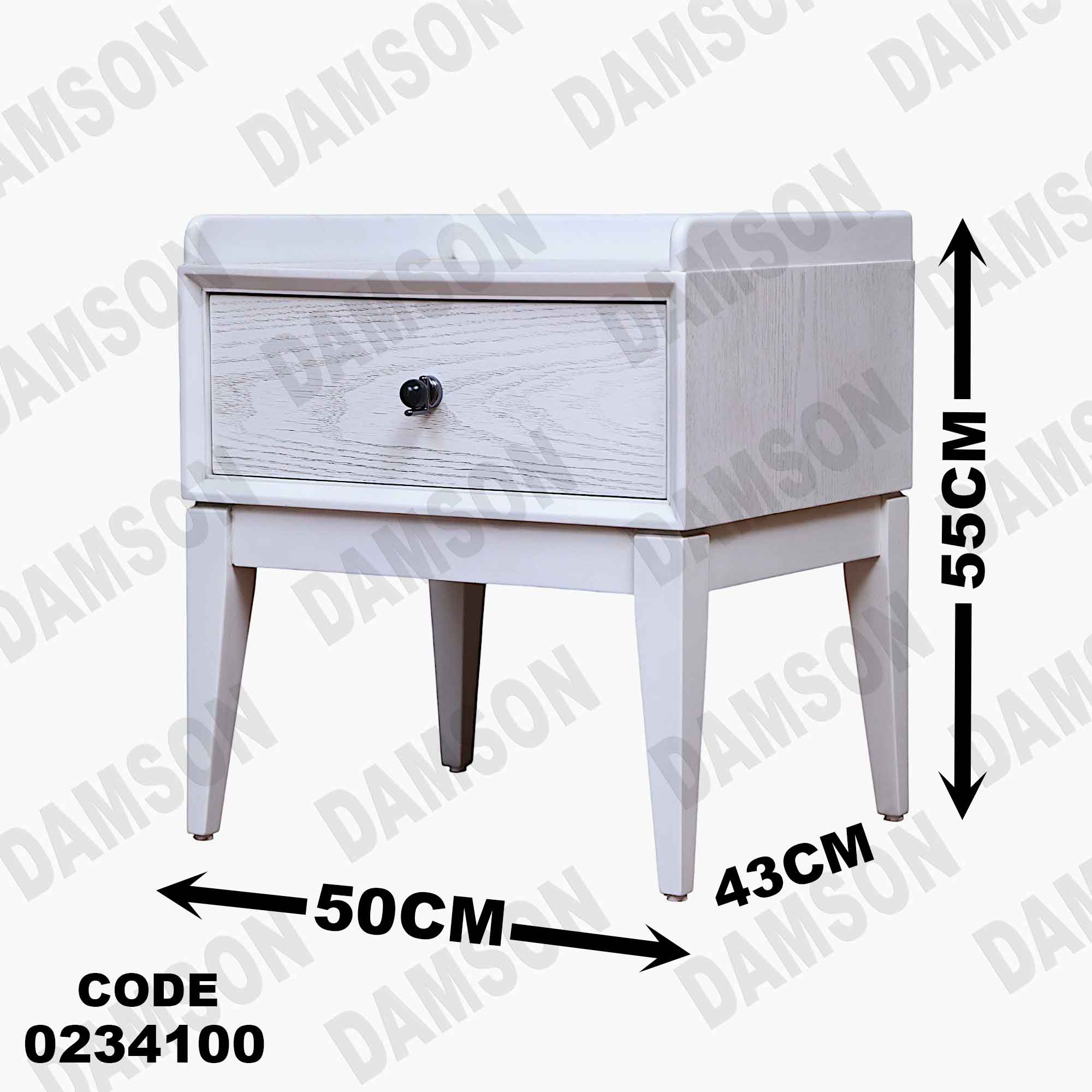 غرفة نوم أطفال 341