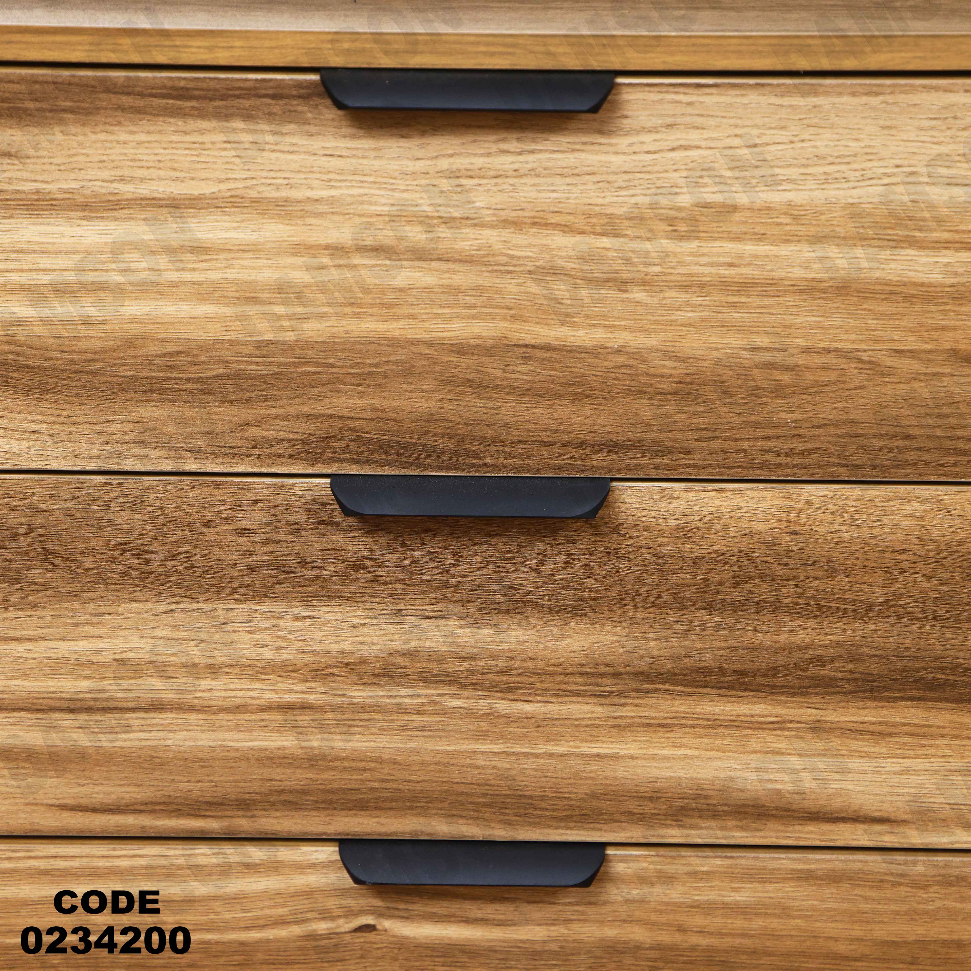 غرفة اطفال 342 دامسون للأثاث