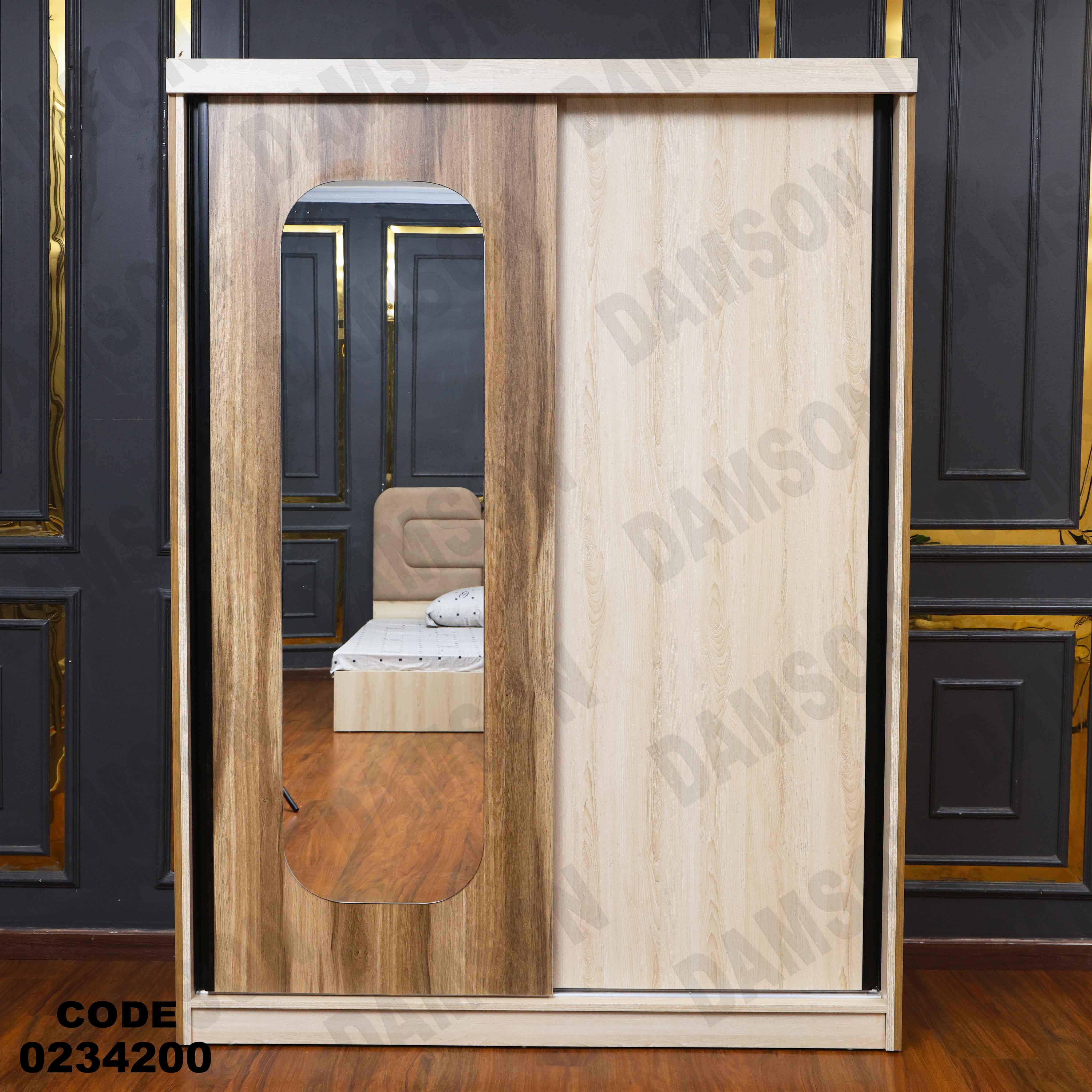 دولاب اطفال 342