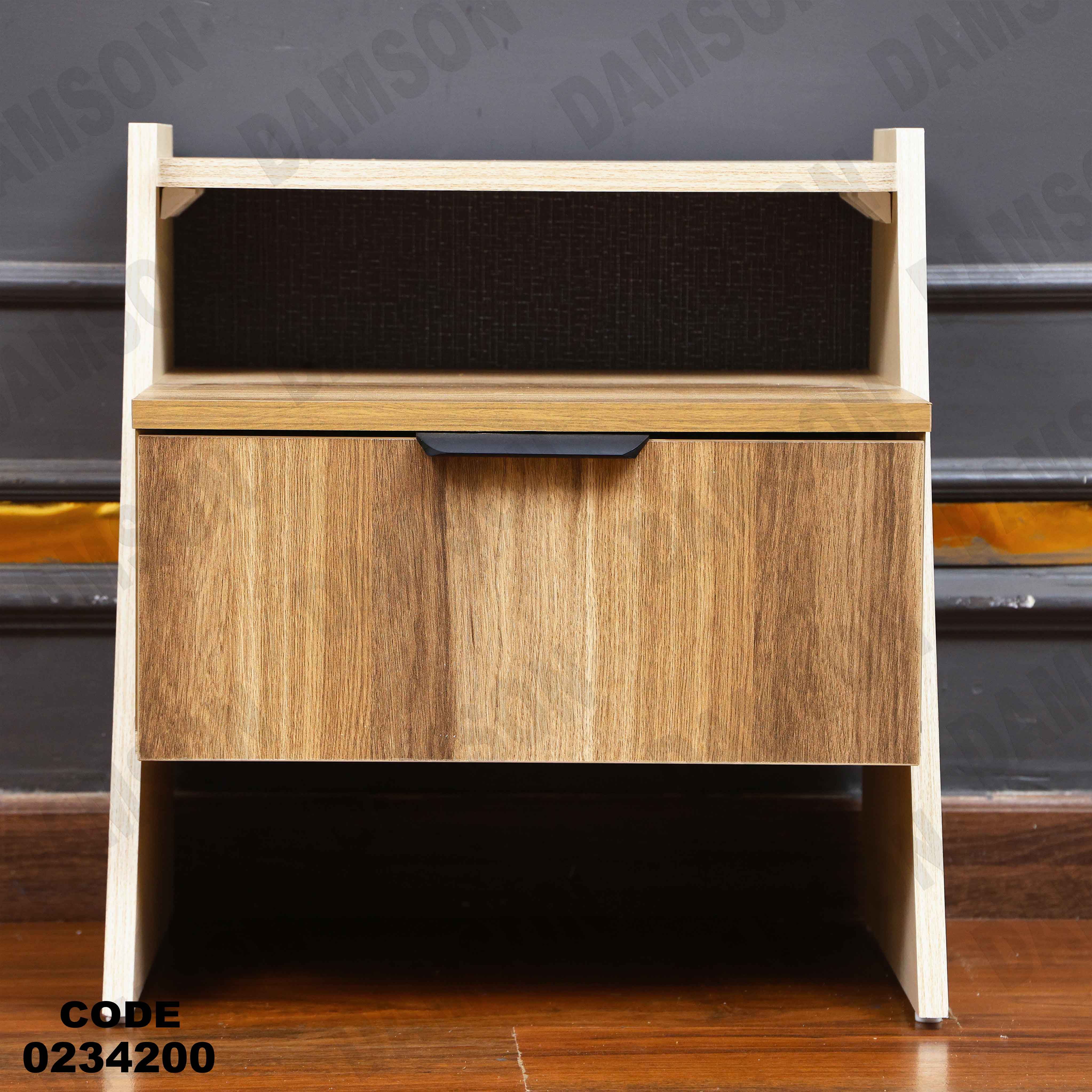 غرفة اطفال 342 دامسون للأثاث