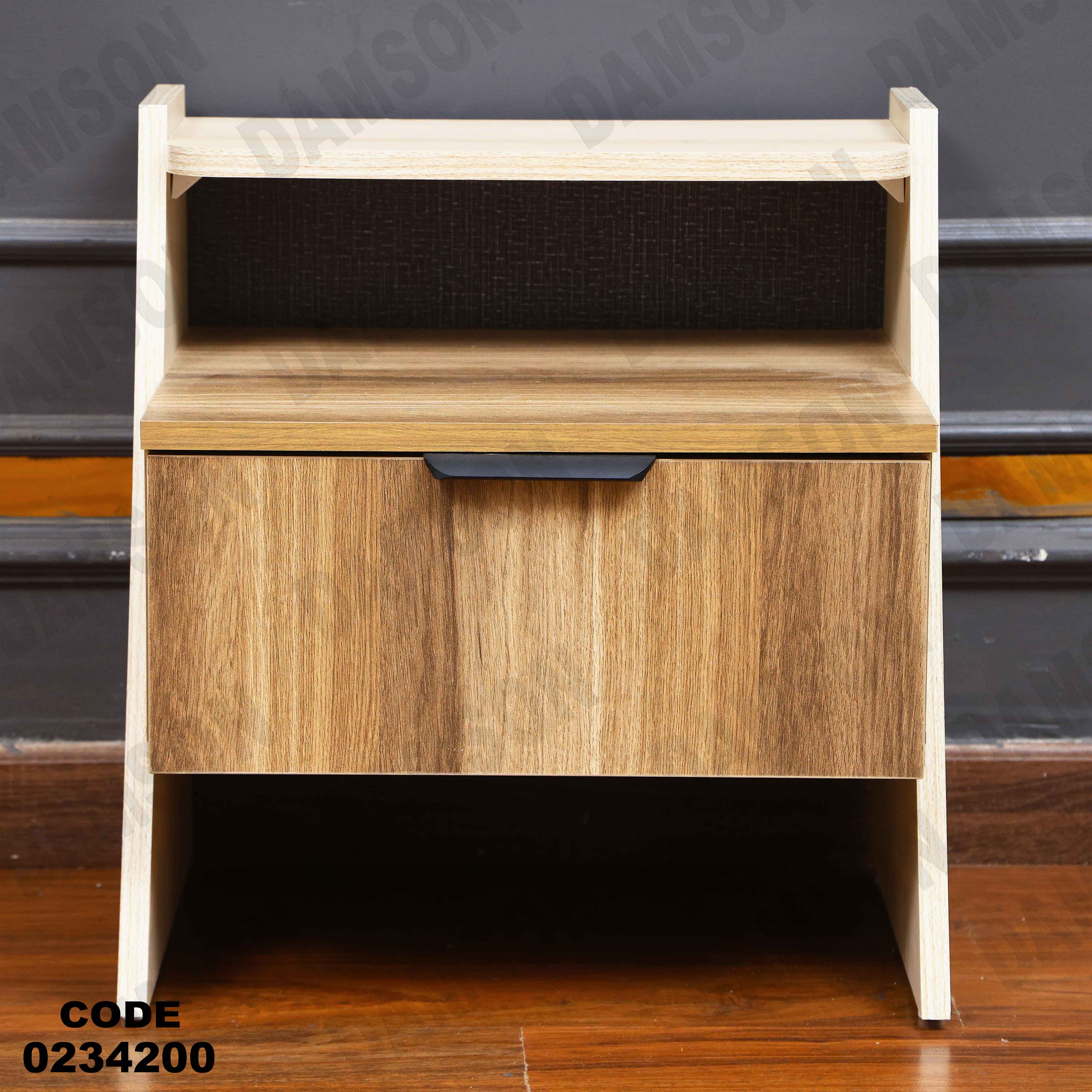 غرفة اطفال 342 دامسون للأثاث