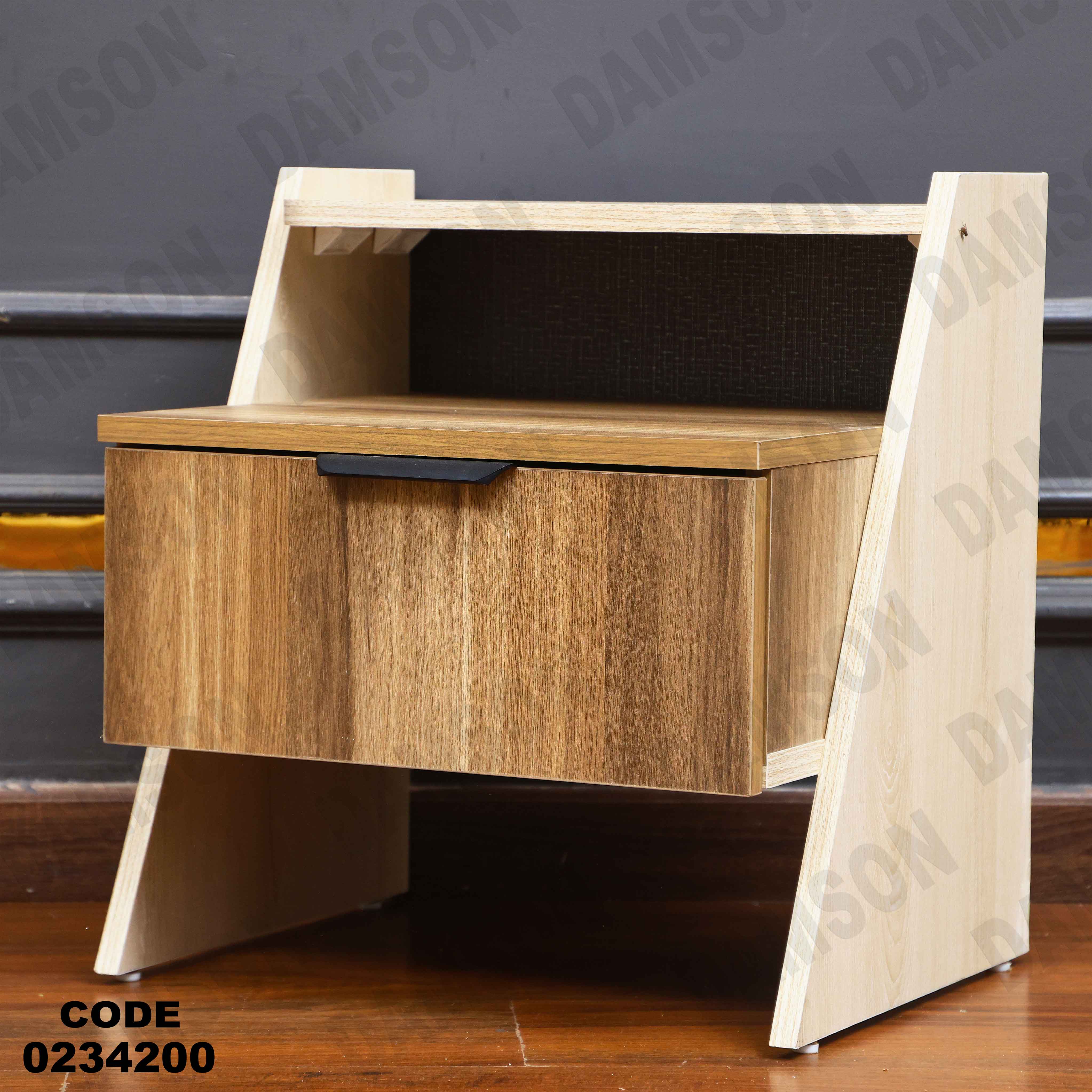 غرفة اطفال 342 دامسون للأثاث