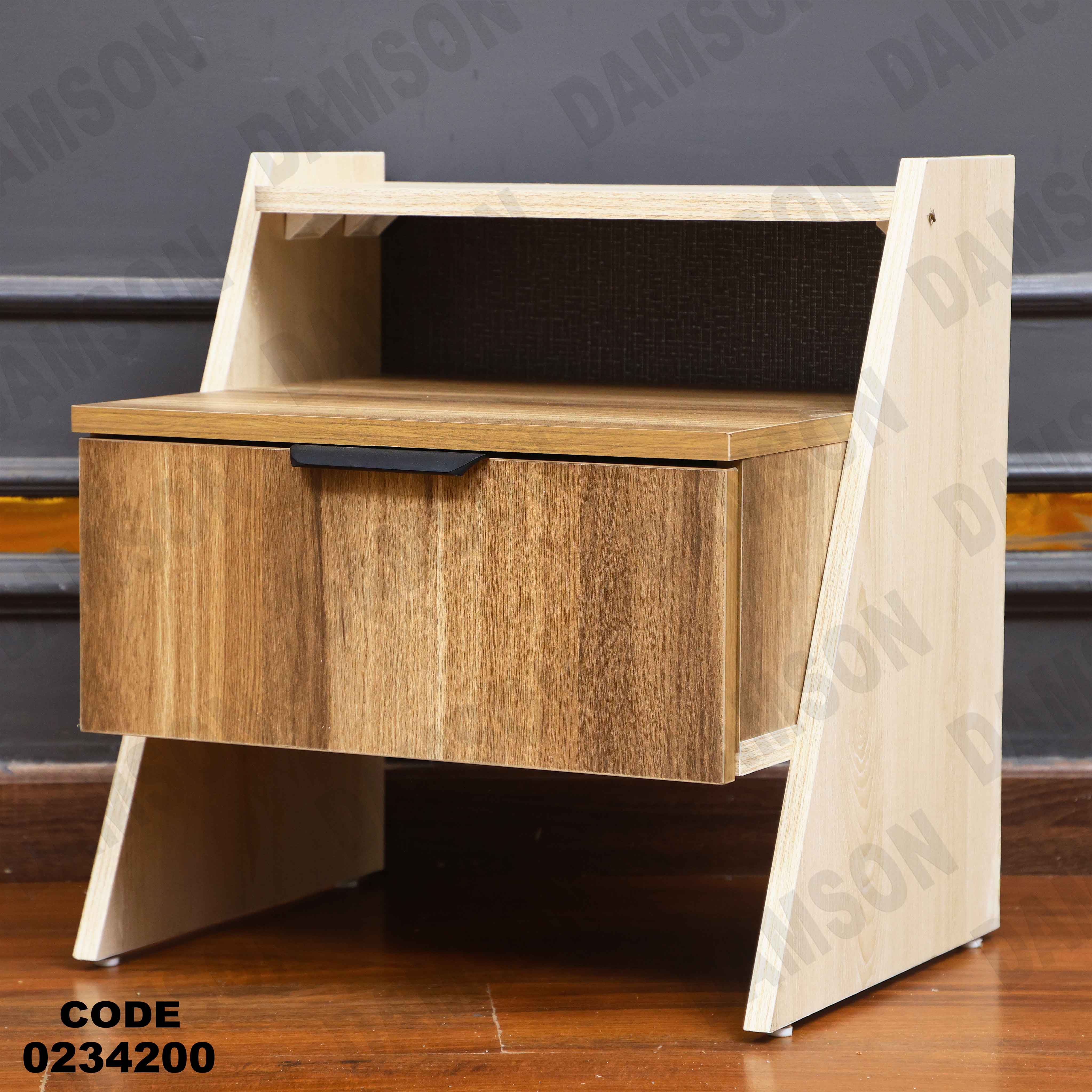 غرفة اطفال 342 دامسون للأثاث