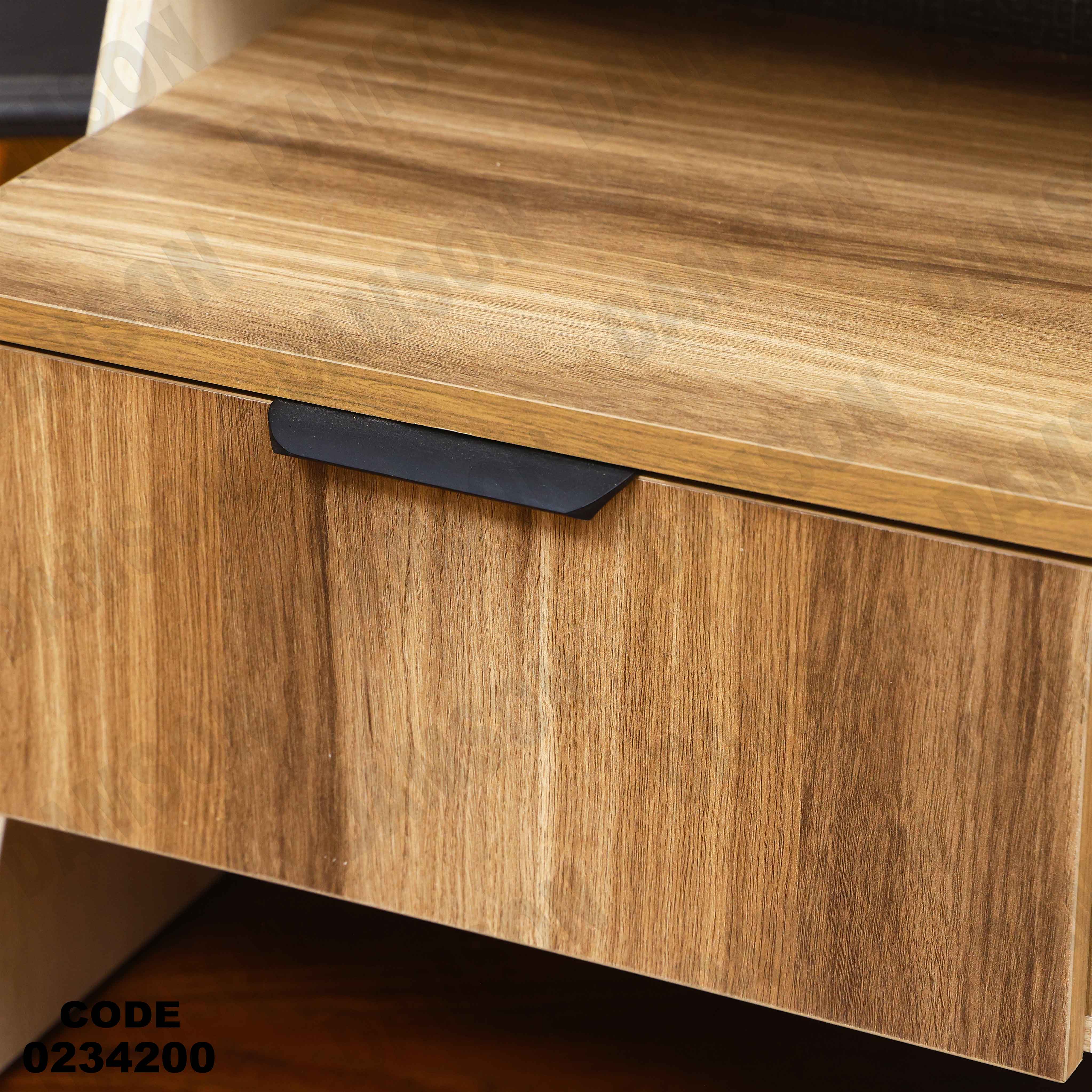 غرفة اطفال 342 دامسون للأثاث