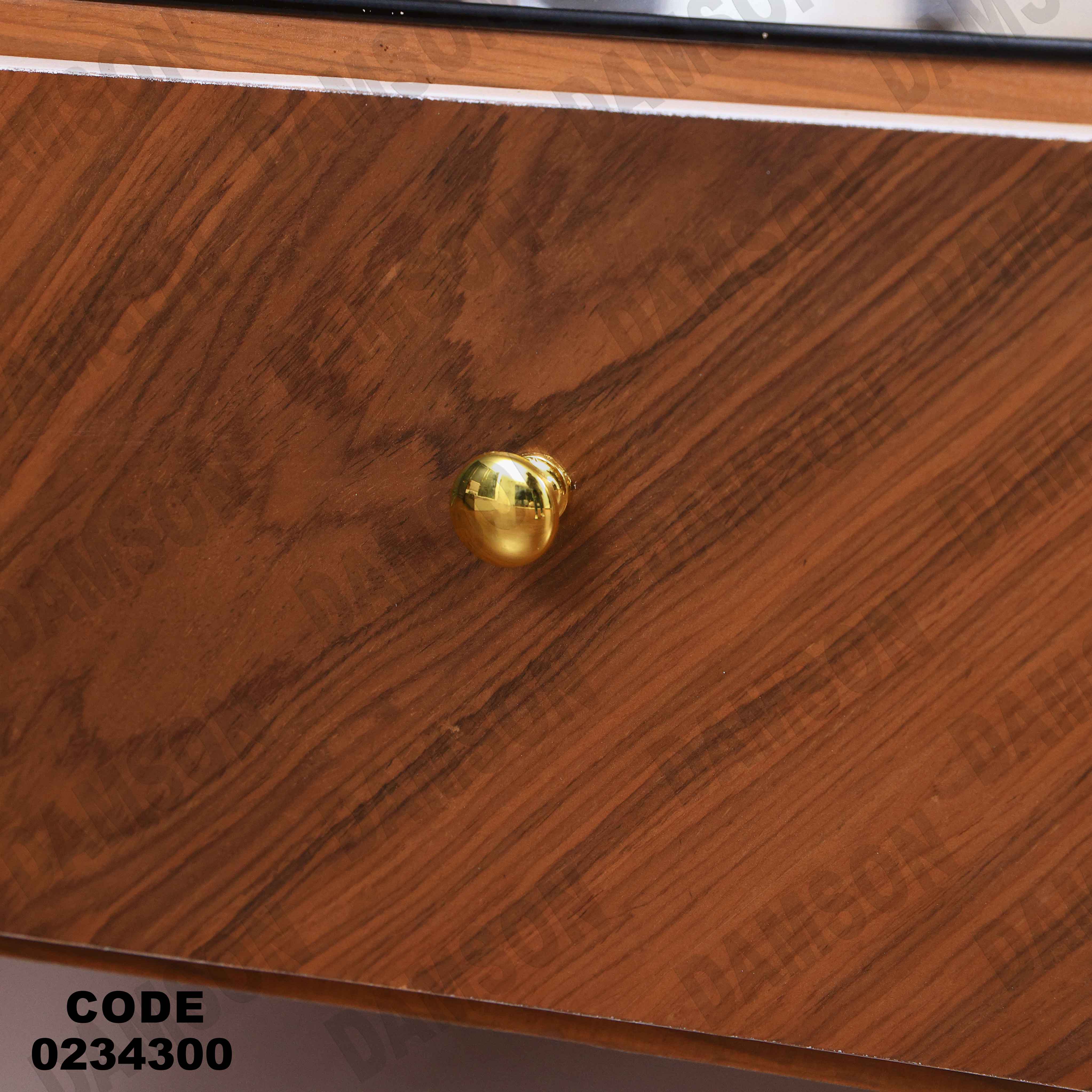 غرفة اطفال 343 دامسون للأثاث