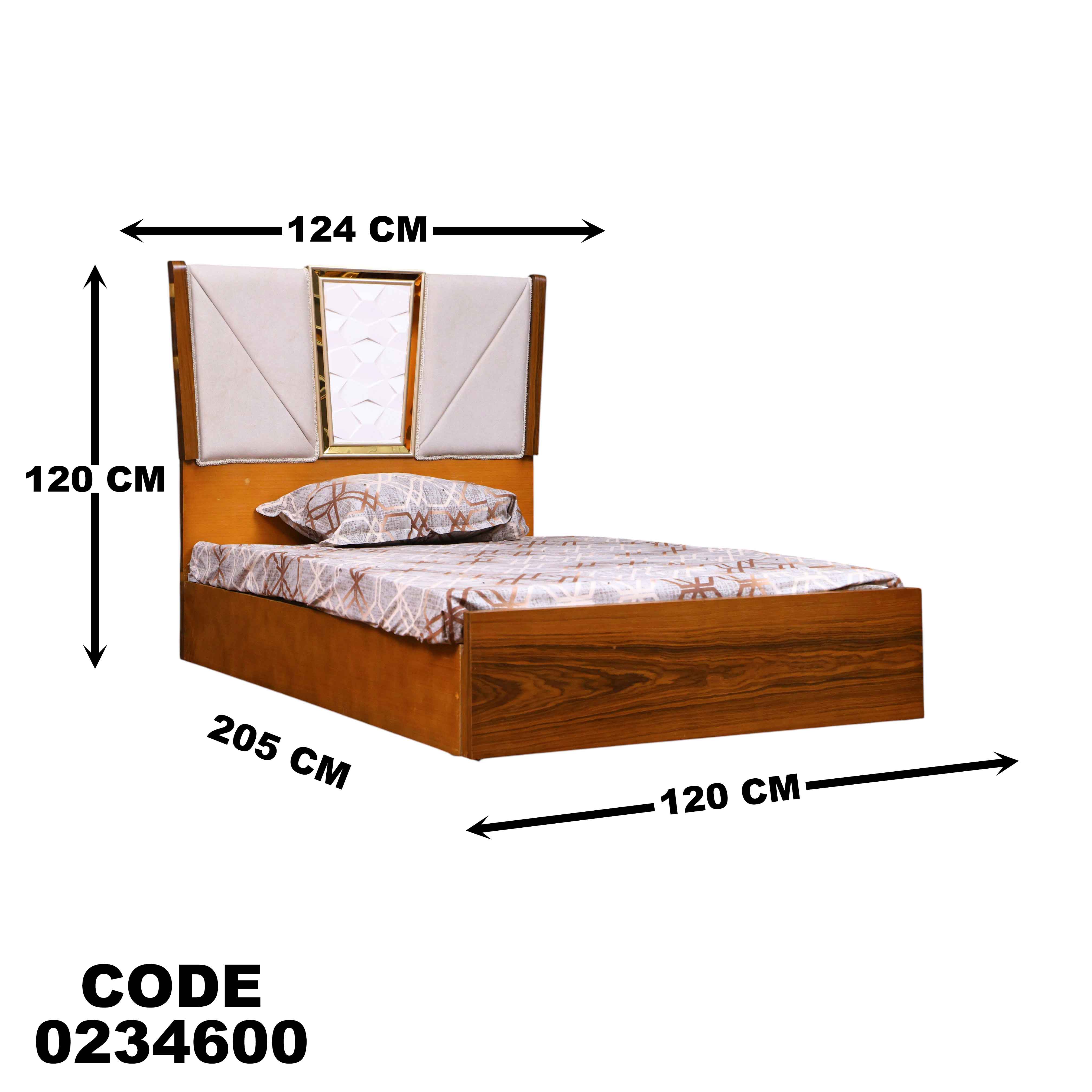 غرفة اطفال 346 دامسون للأثاث