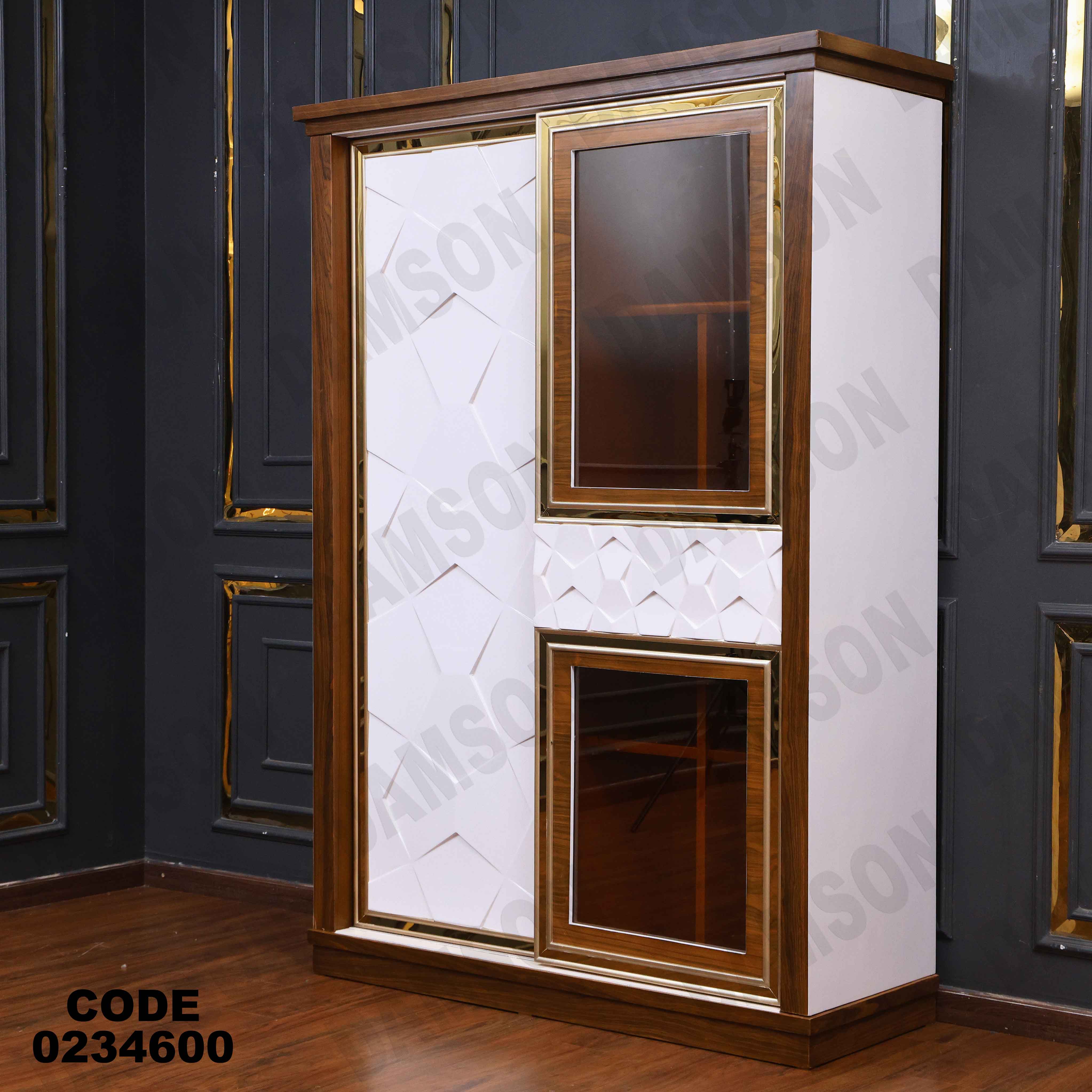 دولاب اطفال 346