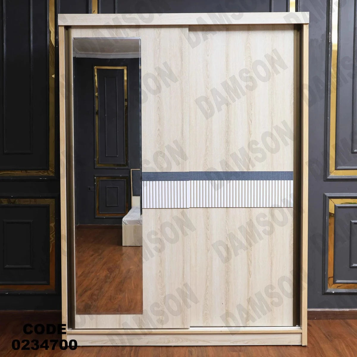 دولاب اطفال 347