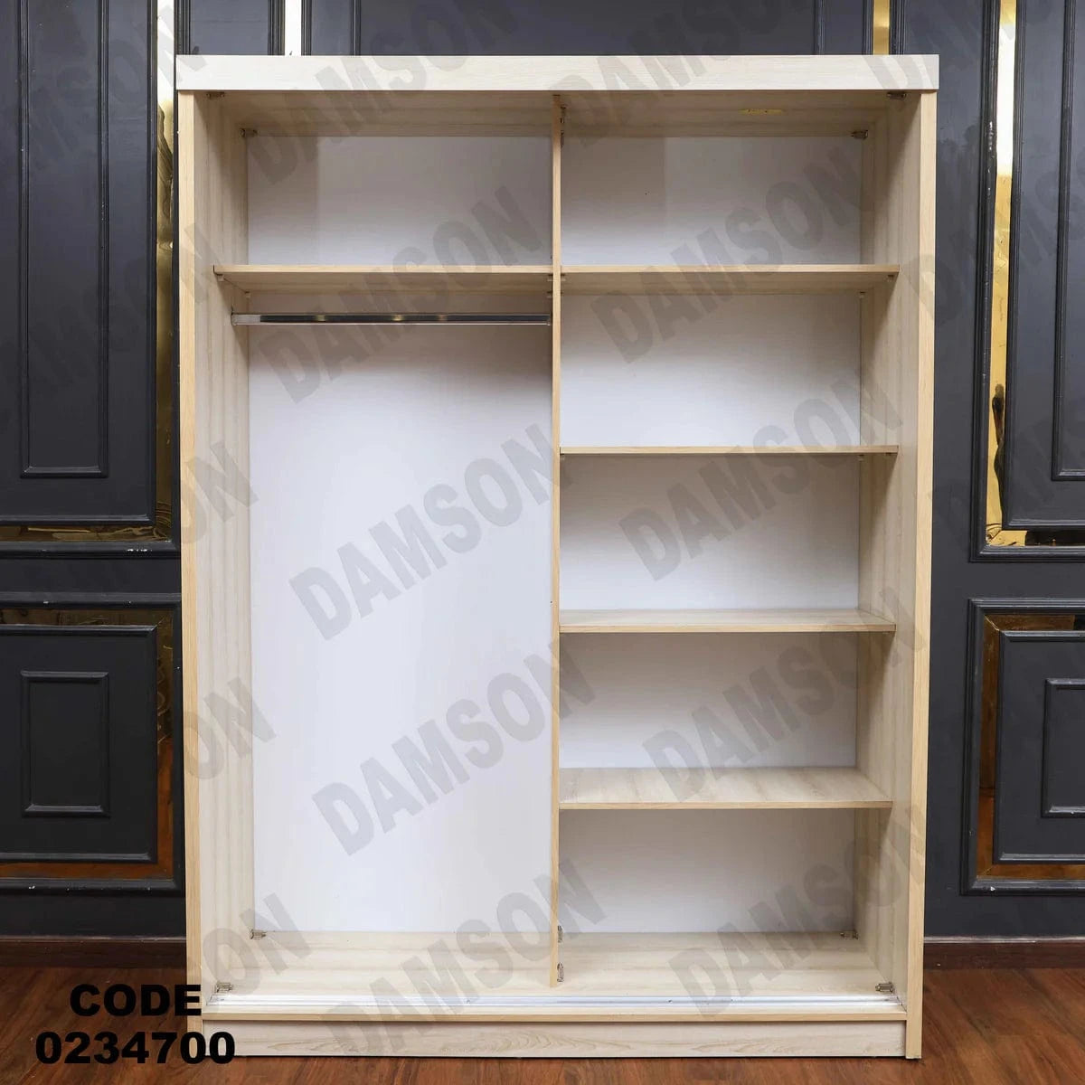 دولاب اطفال 347