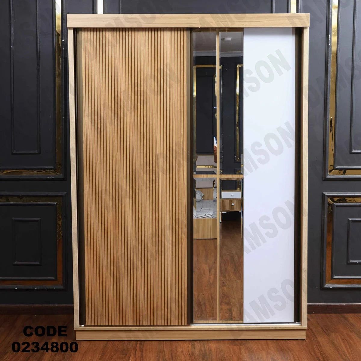 دولاب اطفال 348