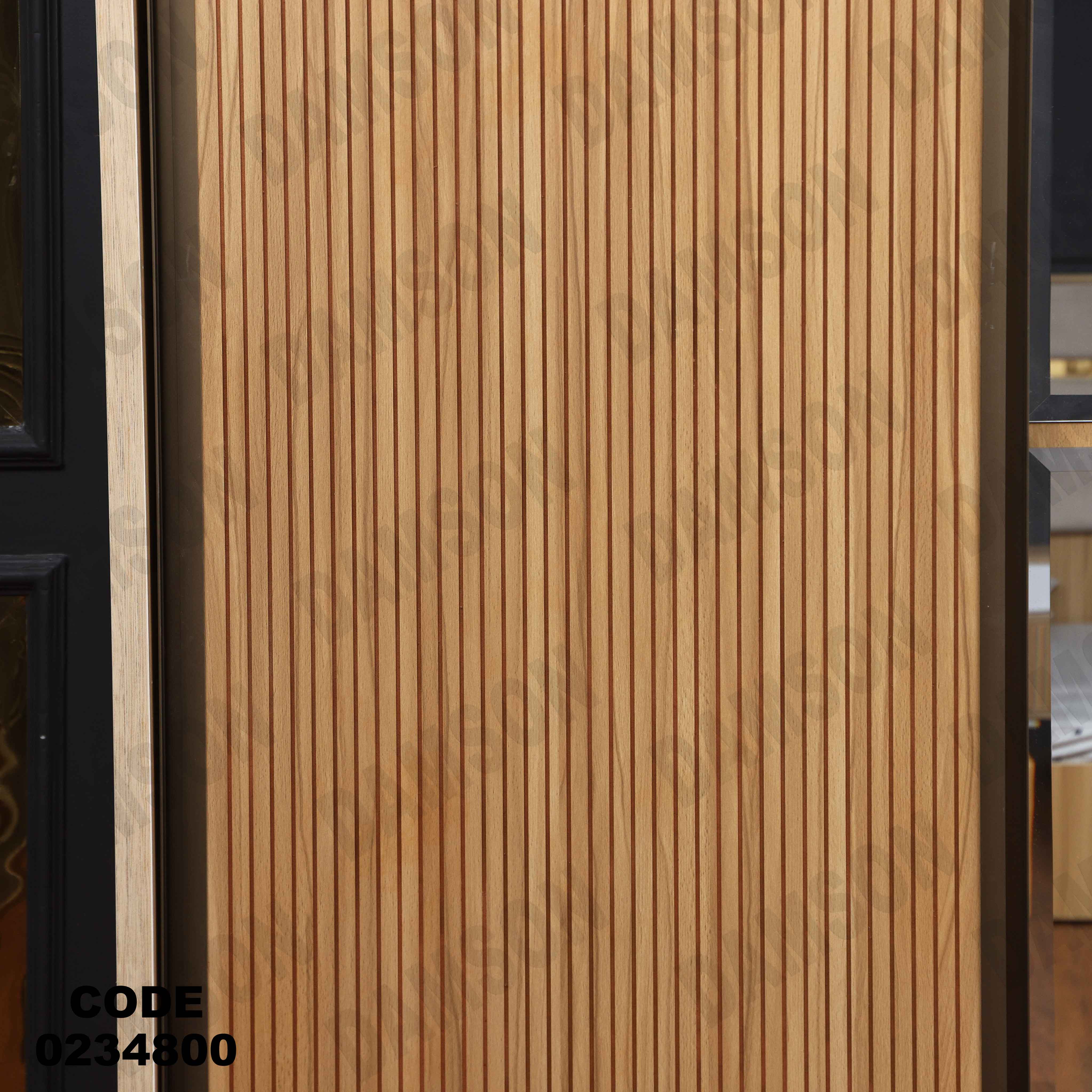 غرفة اطفال 348 دامسون للأثاث