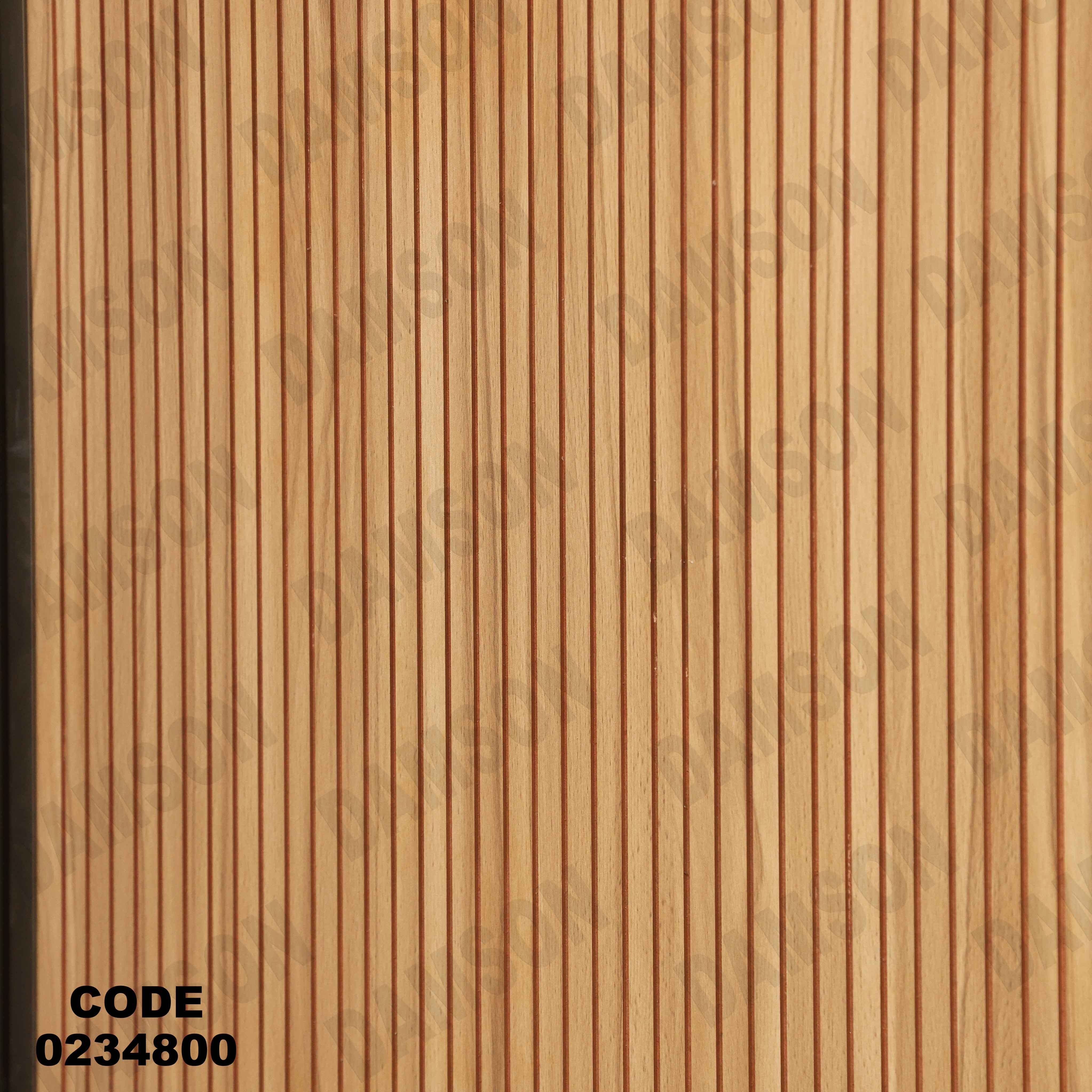 غرفة اطفال 348 دامسون للأثاث