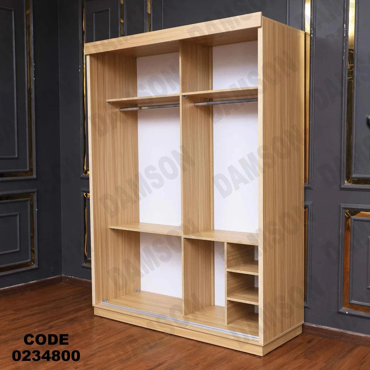 دولاب اطفال 348