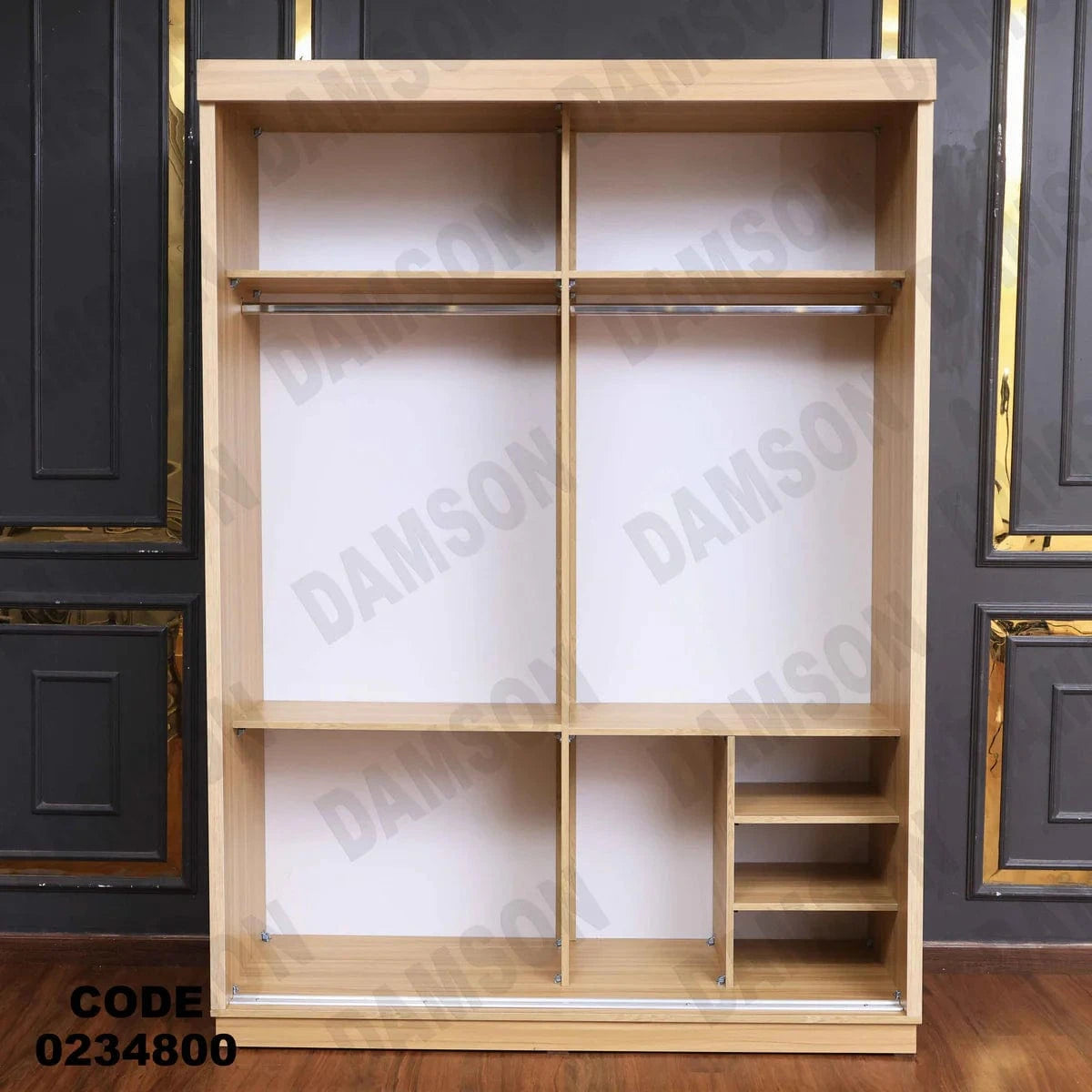 دولاب اطفال 348