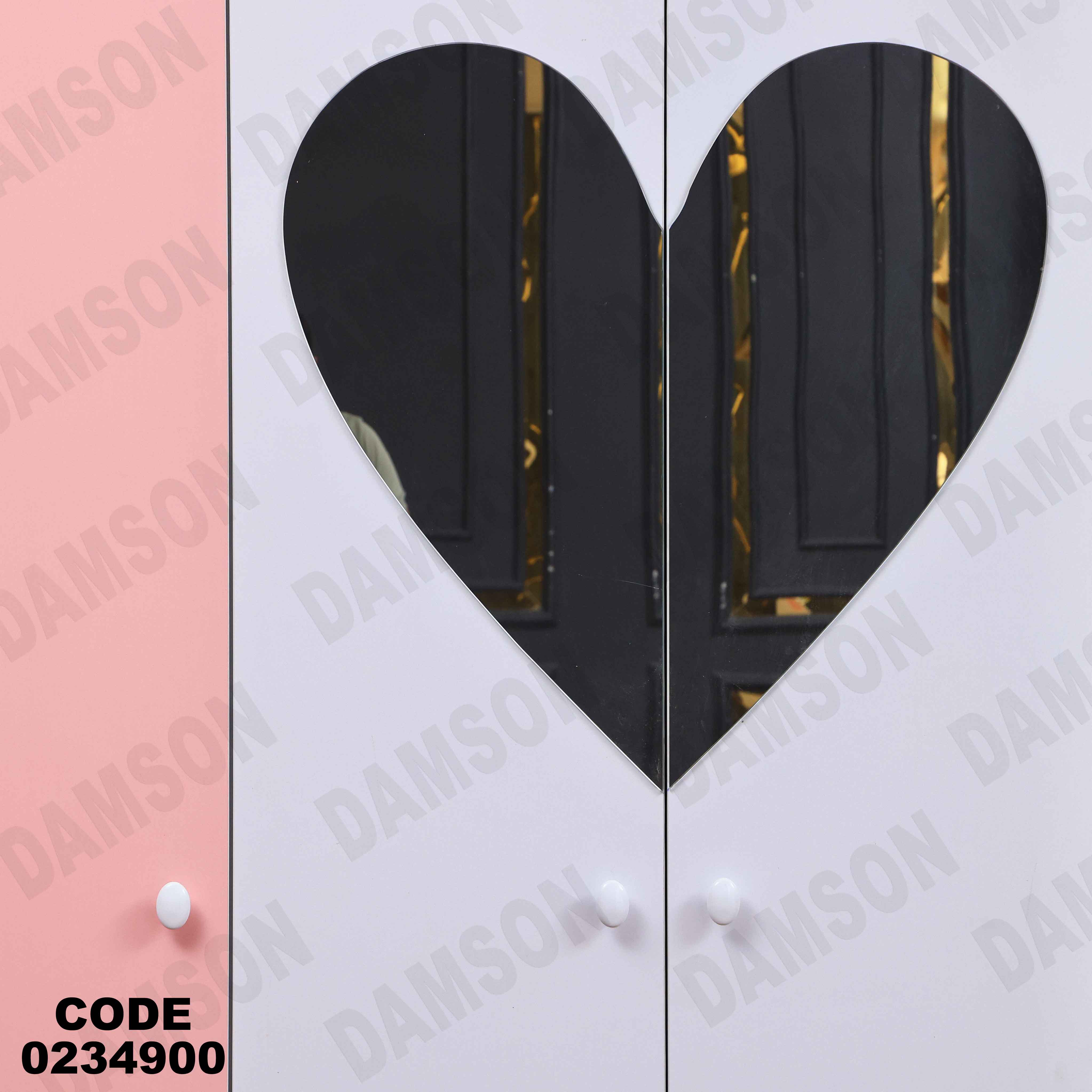 دولاب اطفال 349